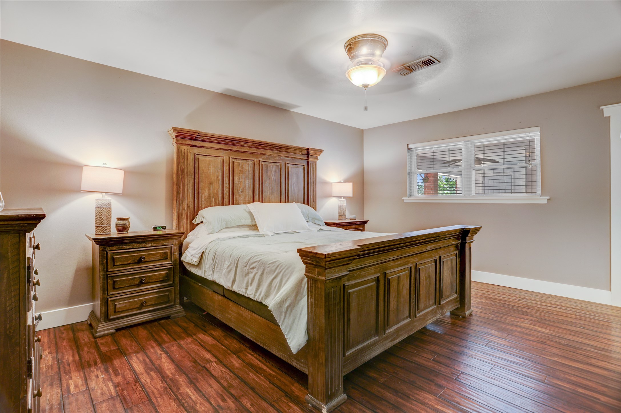 319 Garrett Road Property Photo 15