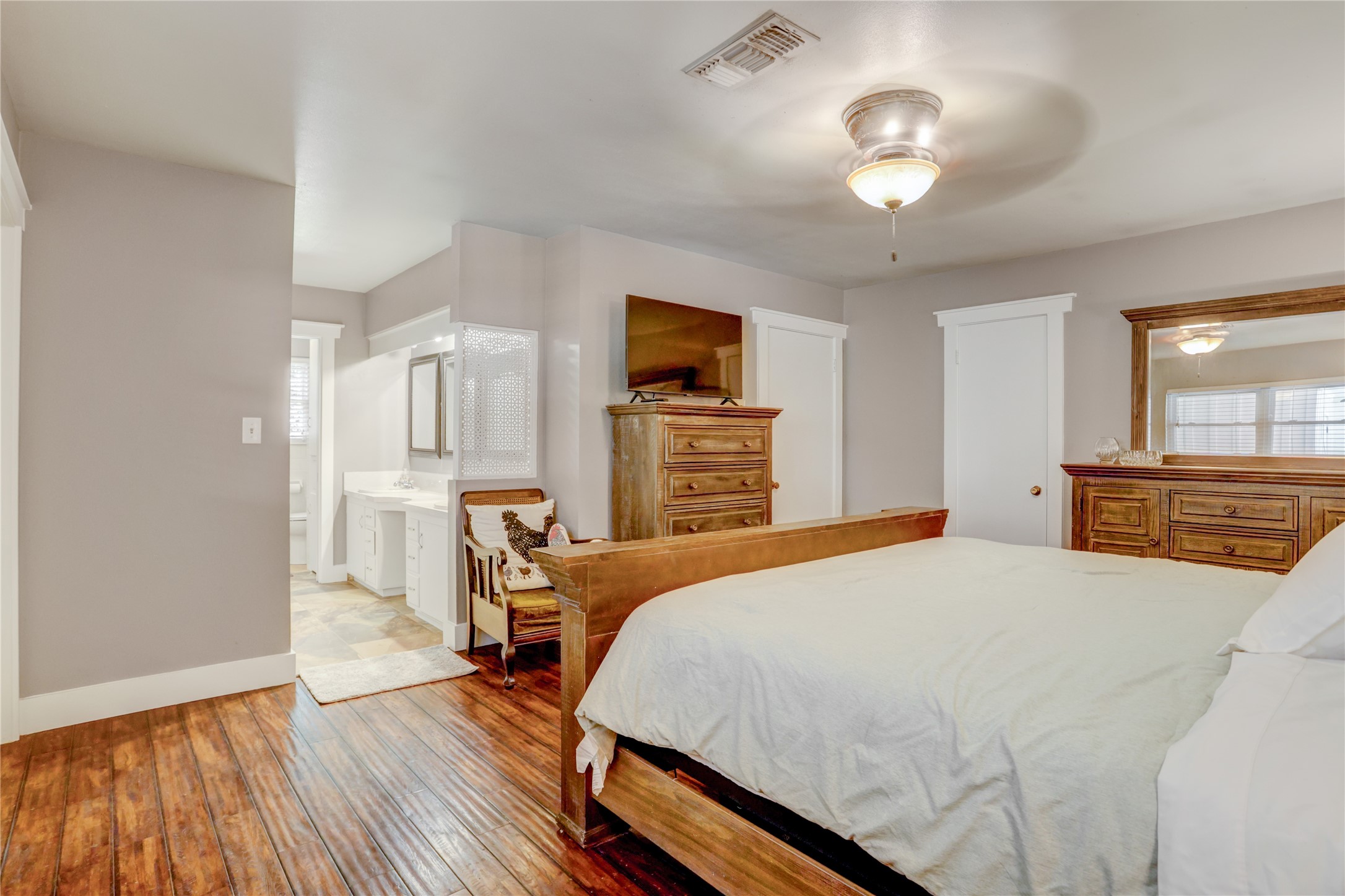 319 Garrett Road Property Photo 16