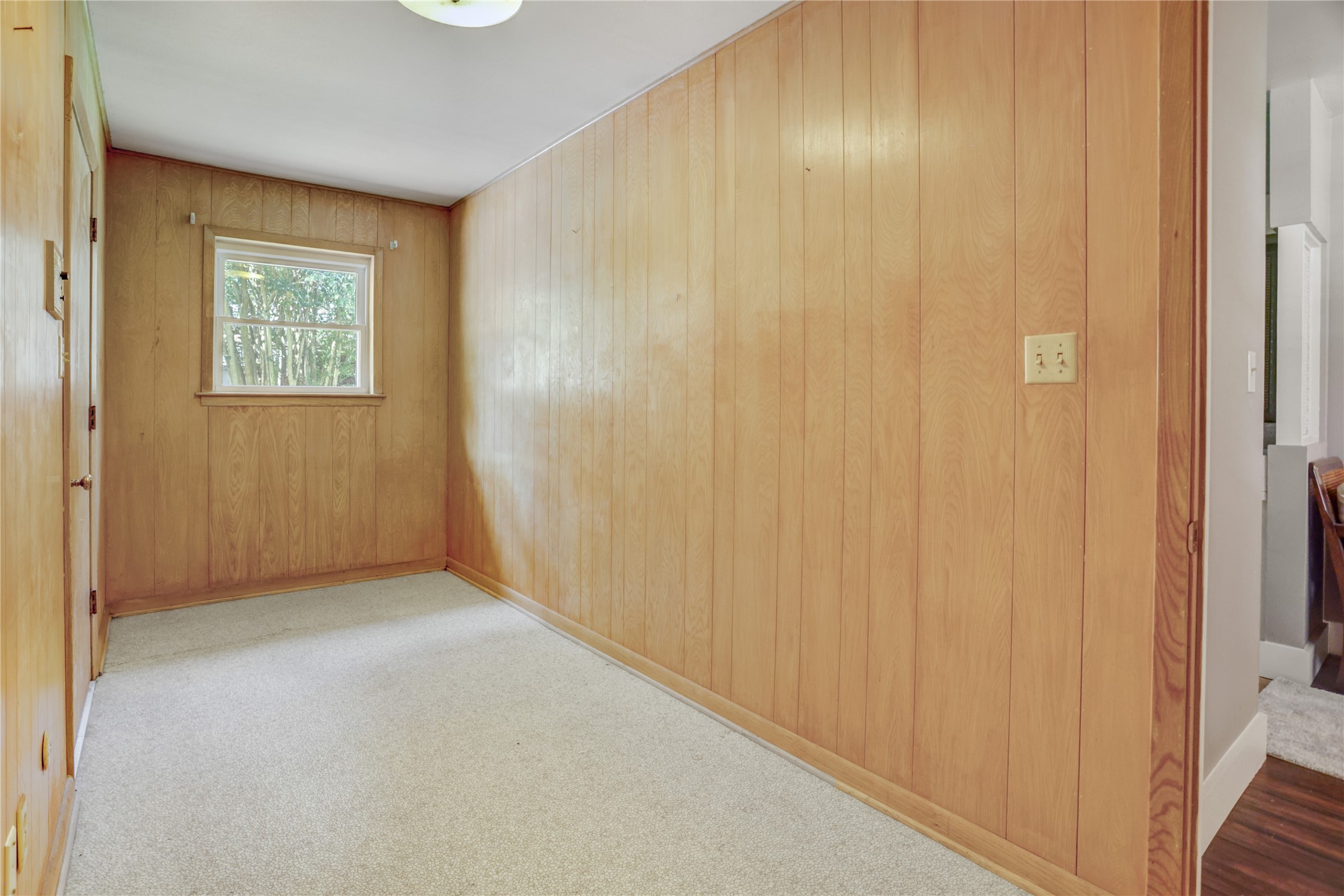 319 Garrett Road Property Photo 17