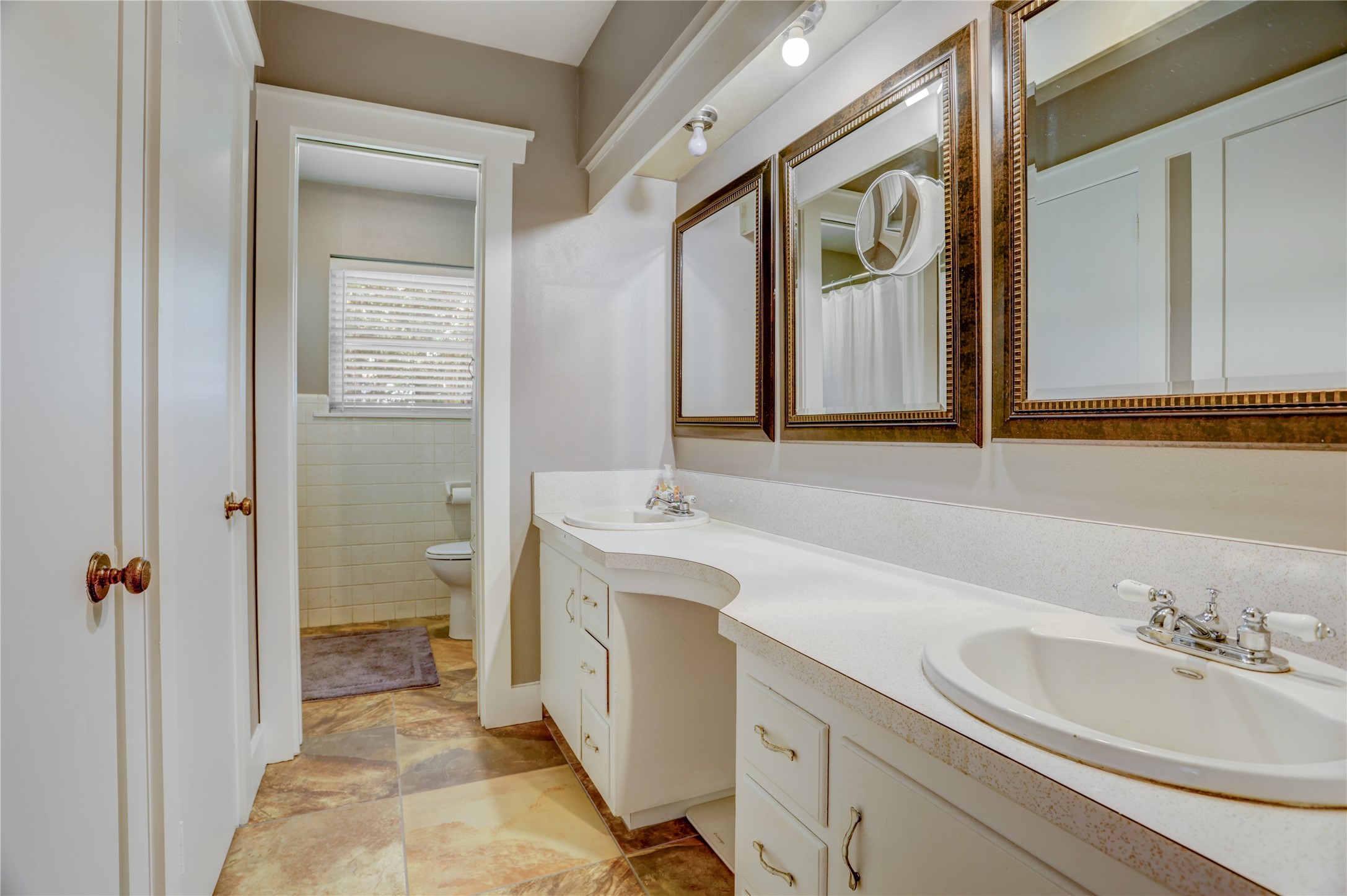 319 Garrett Road Property Photo 18