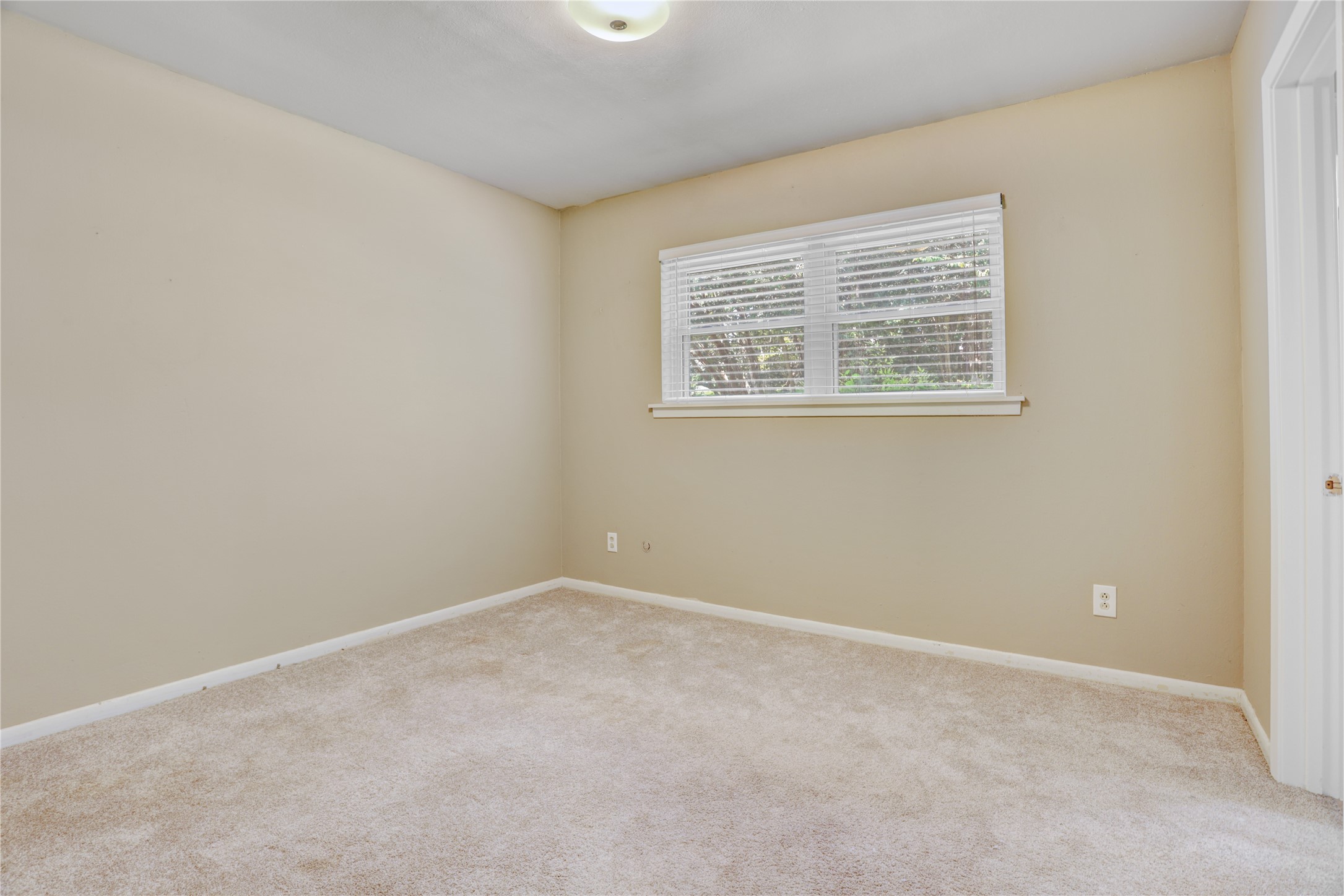319 Garrett Road Property Photo 19