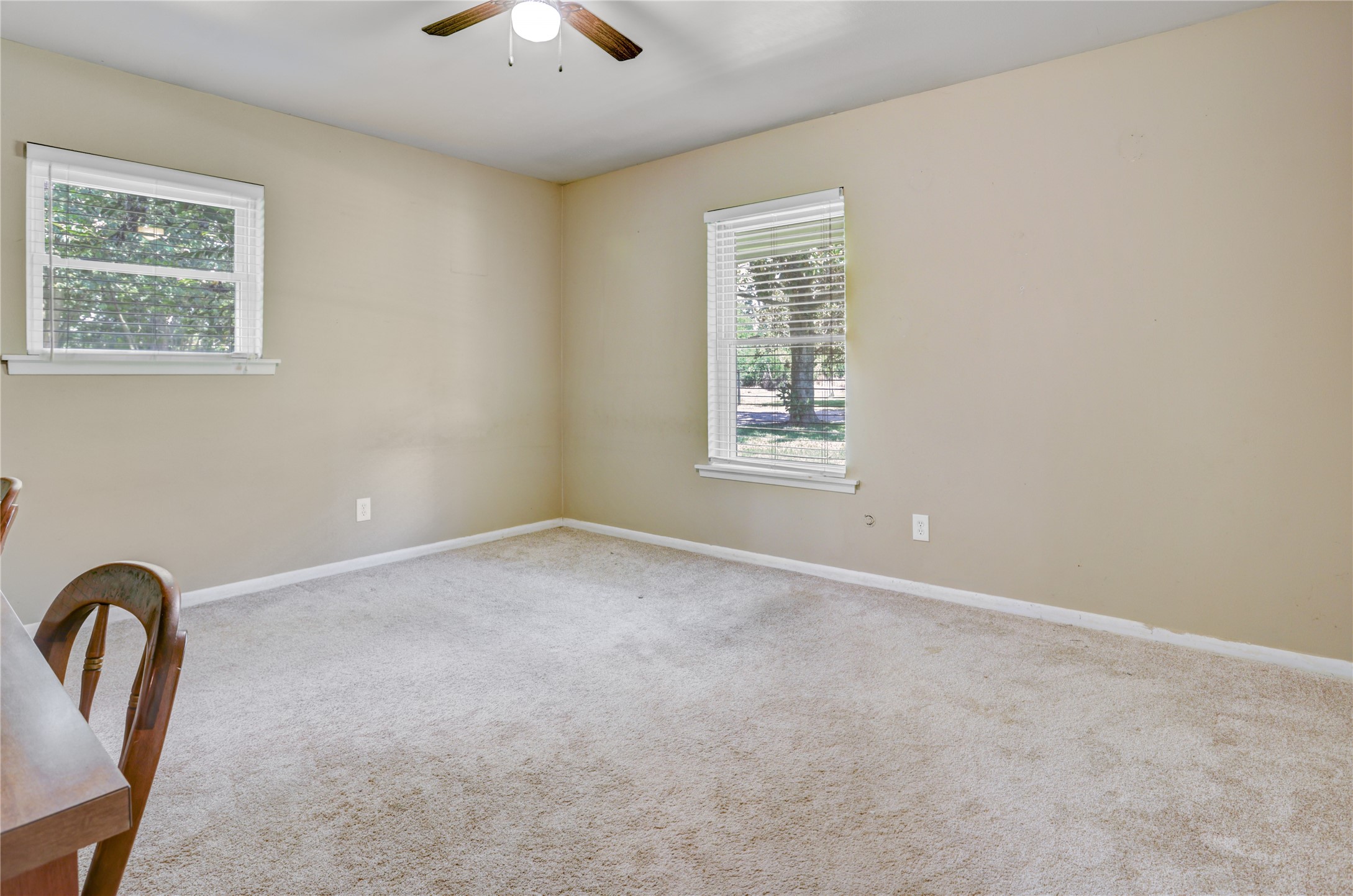 319 Garrett Road Property Photo 20