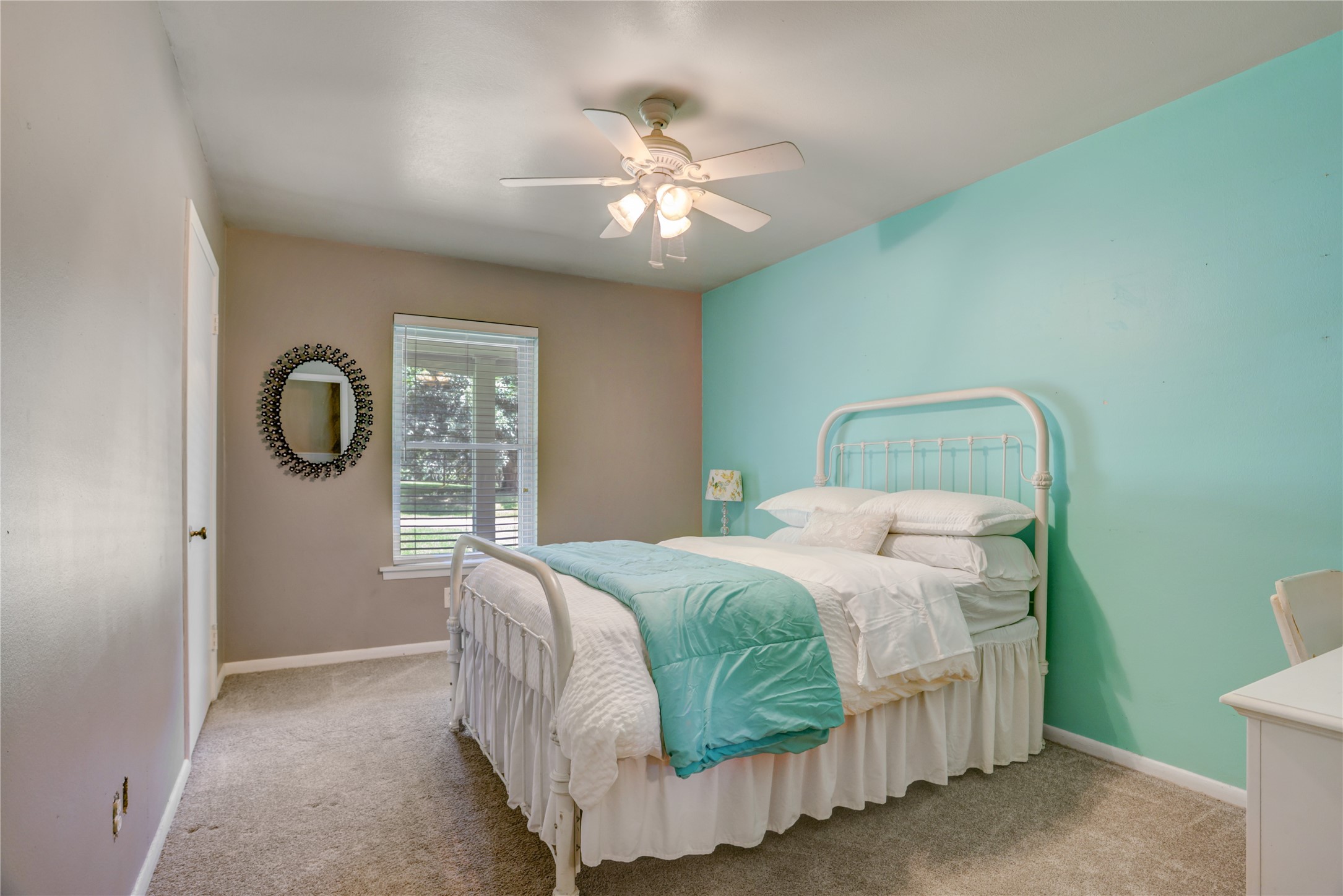 319 Garrett Road Property Photo 21