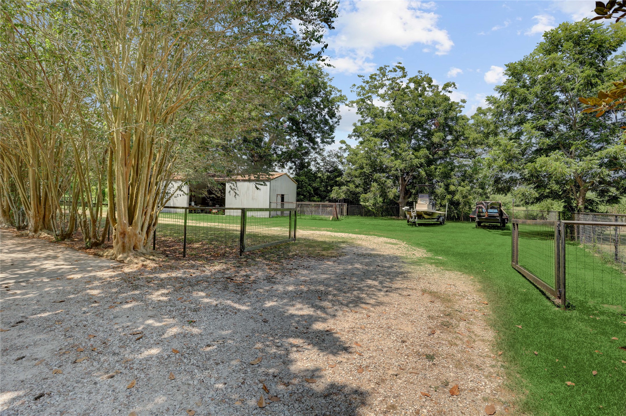 319 Garrett Road Property Photo 26