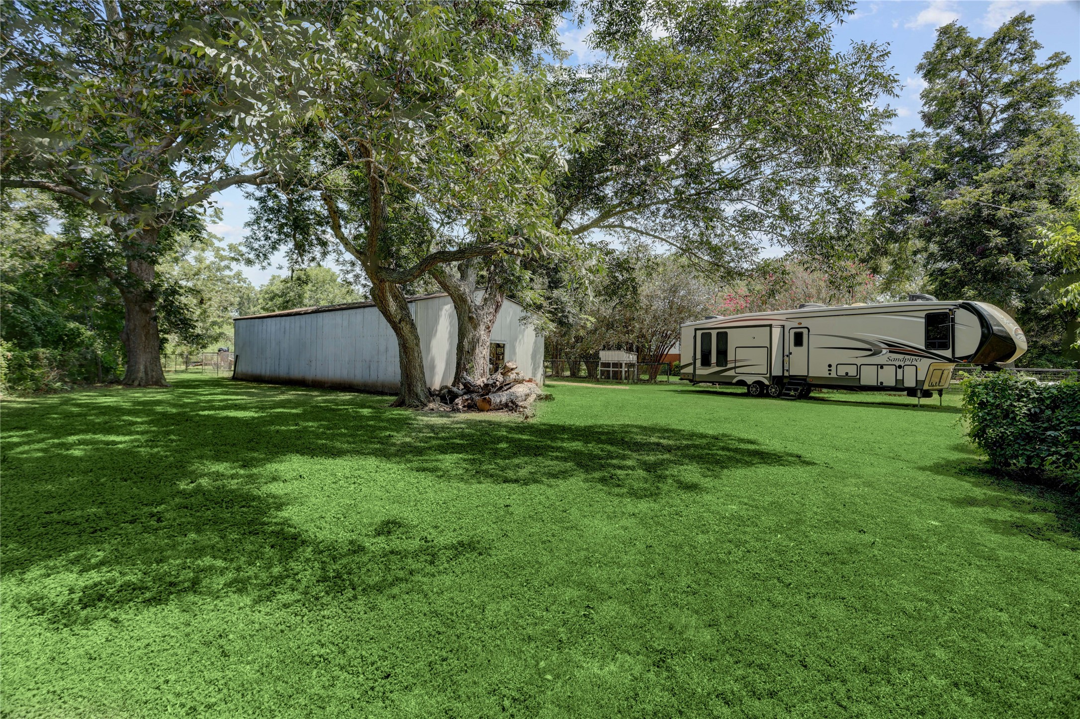 319 Garrett Road Property Photo 27