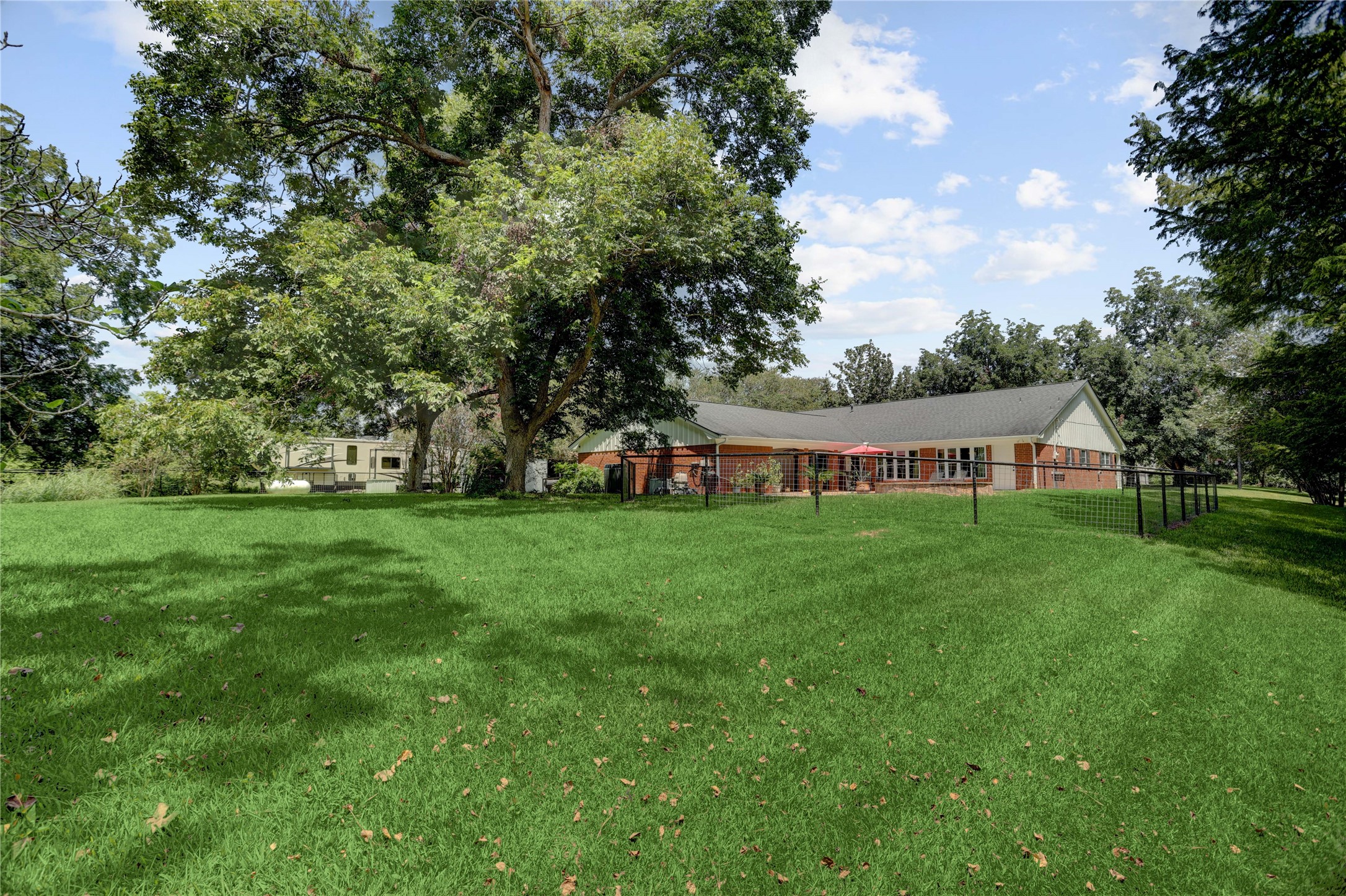 319 Garrett Road Property Photo 28