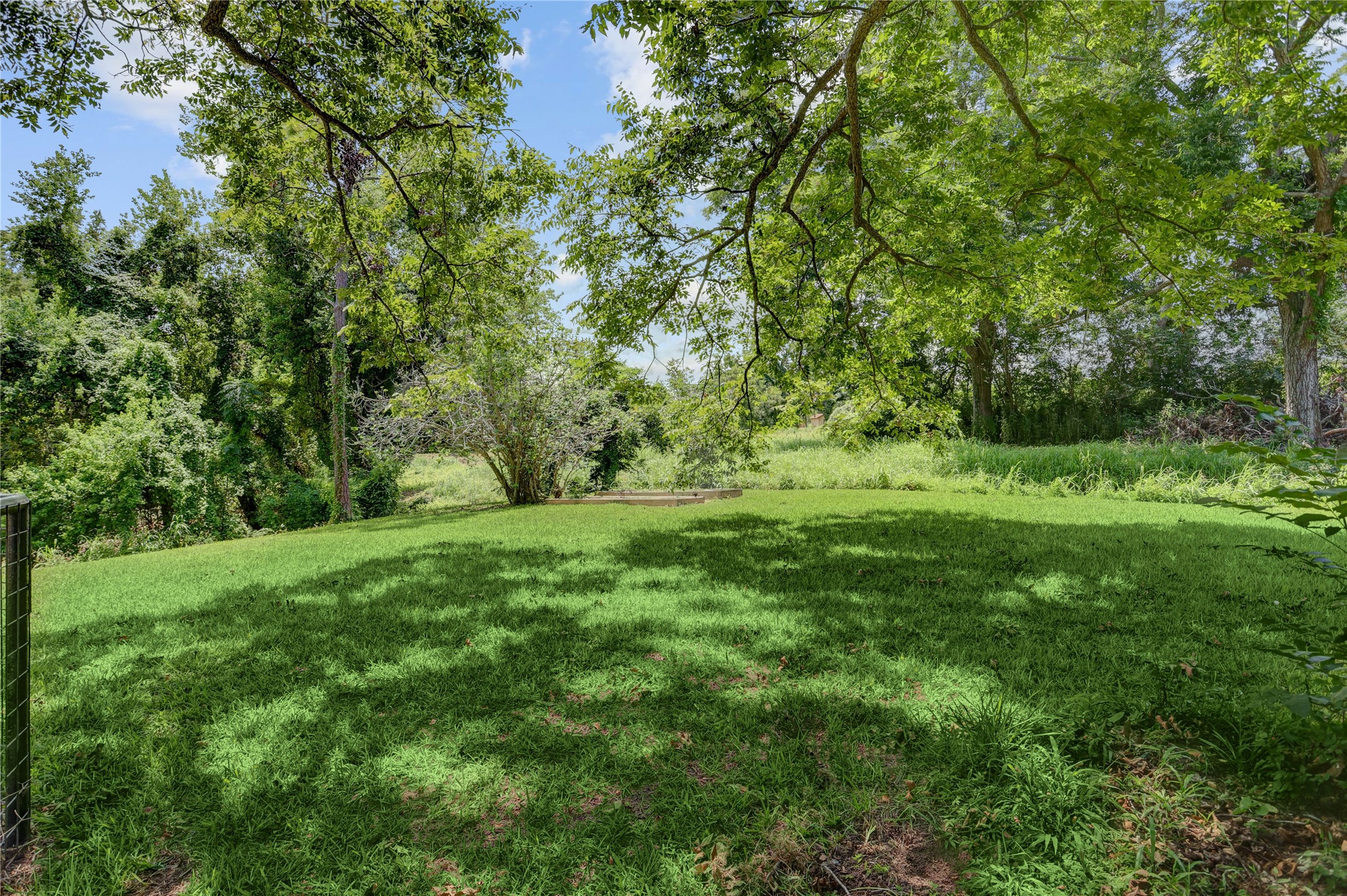 319 Garrett Road Property Photo 29