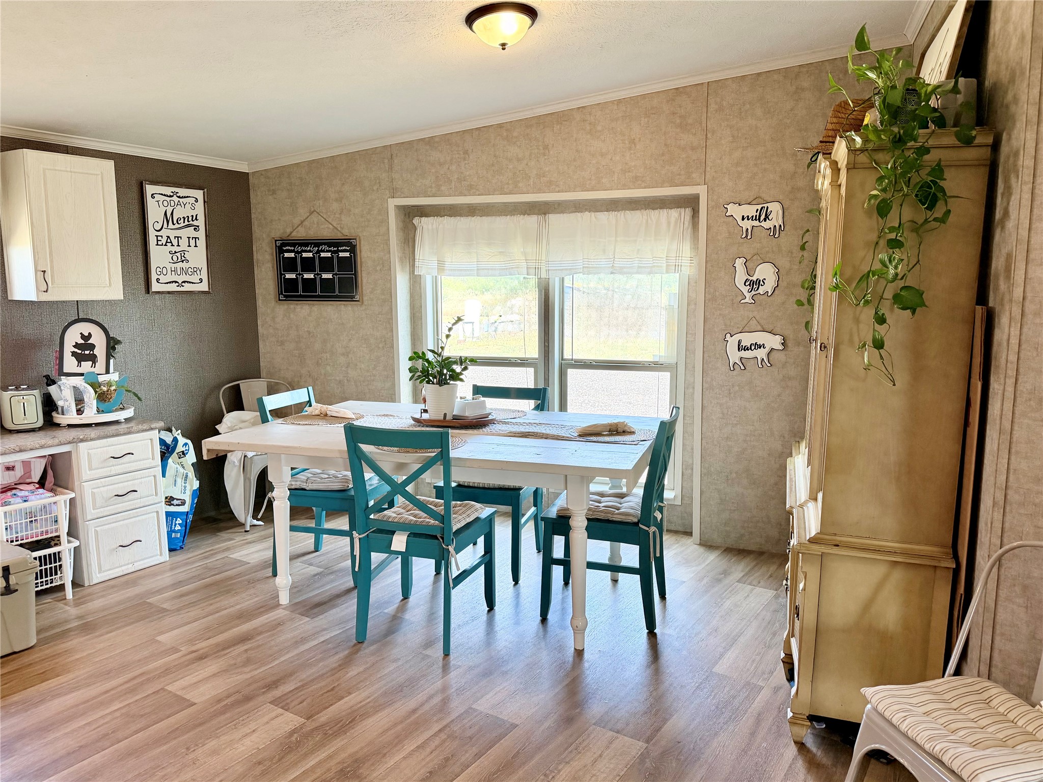 14951 I-35 N Property Photo 9
