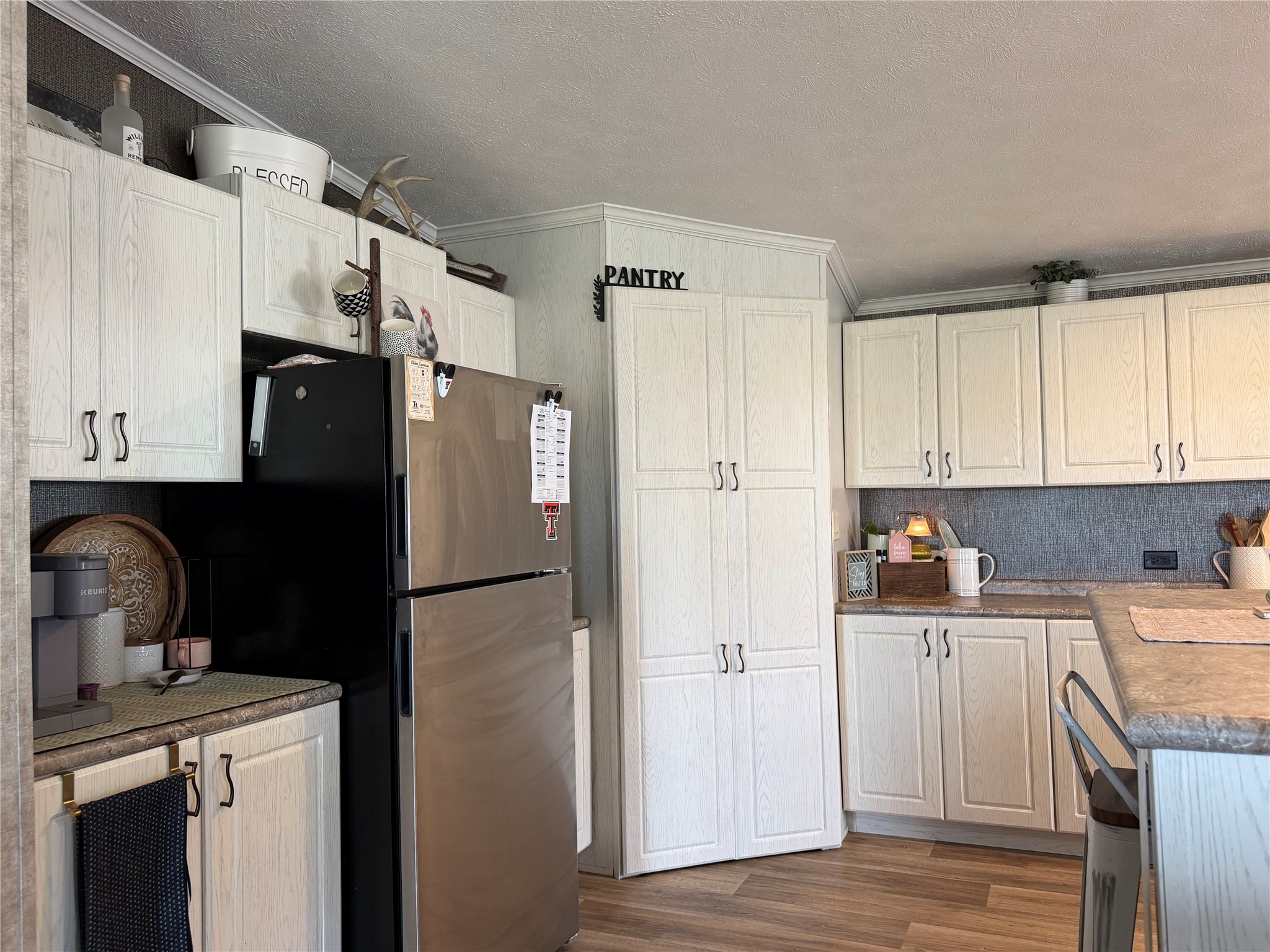 14951 I-35 N Property Photo 12
