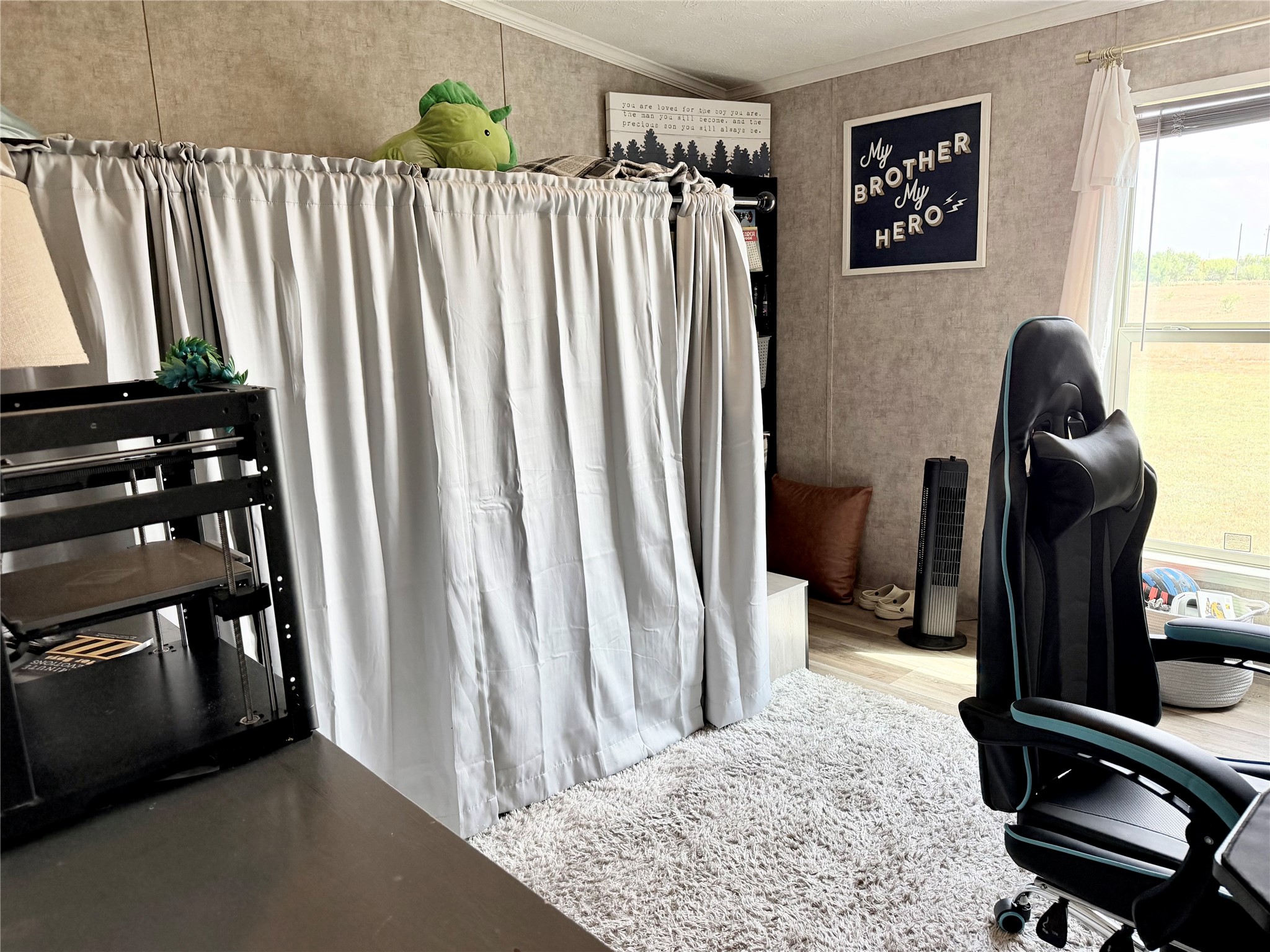 14951 I-35 N Property Photo 18