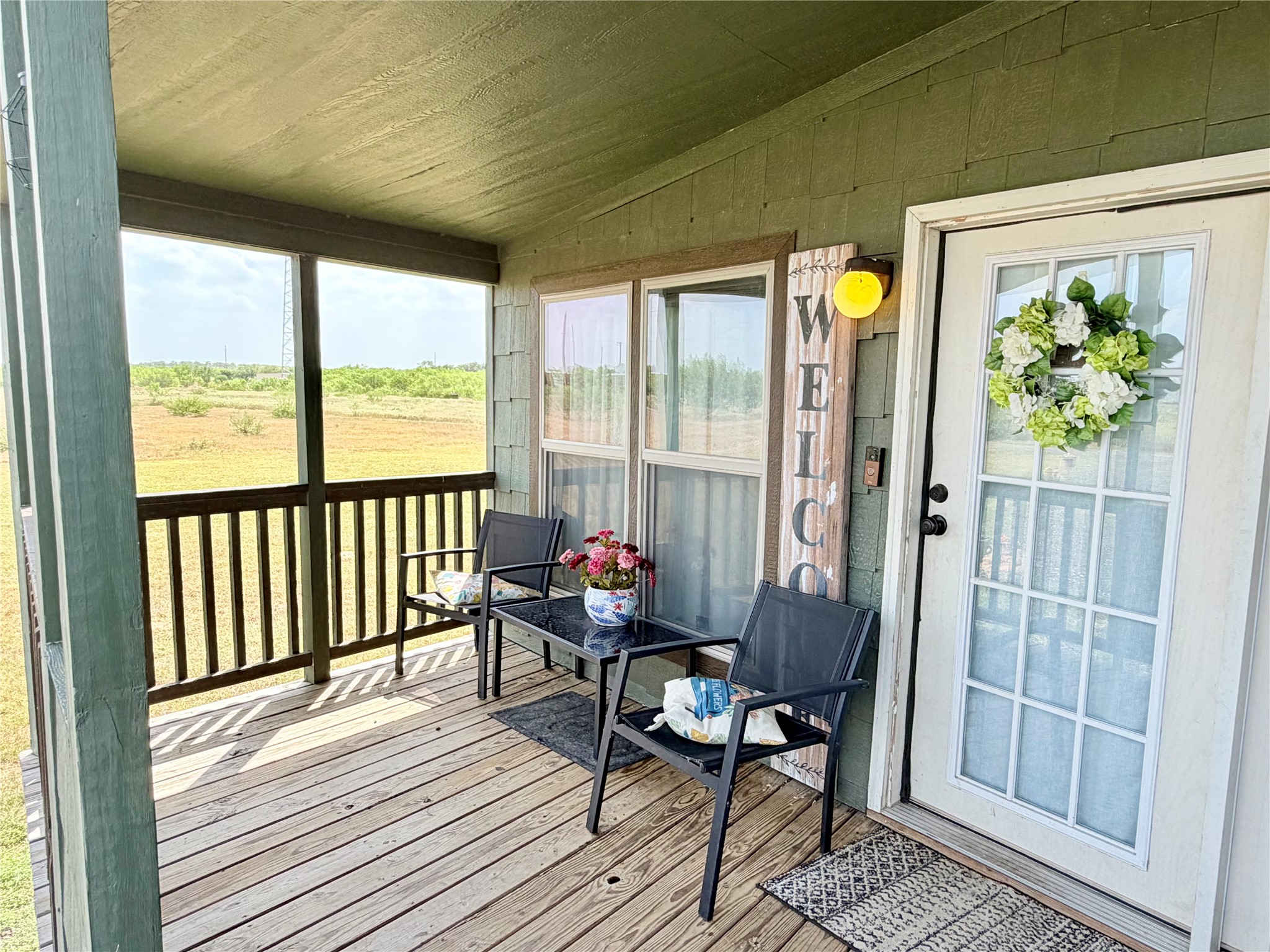 14951 I-35 N Property Photo 21