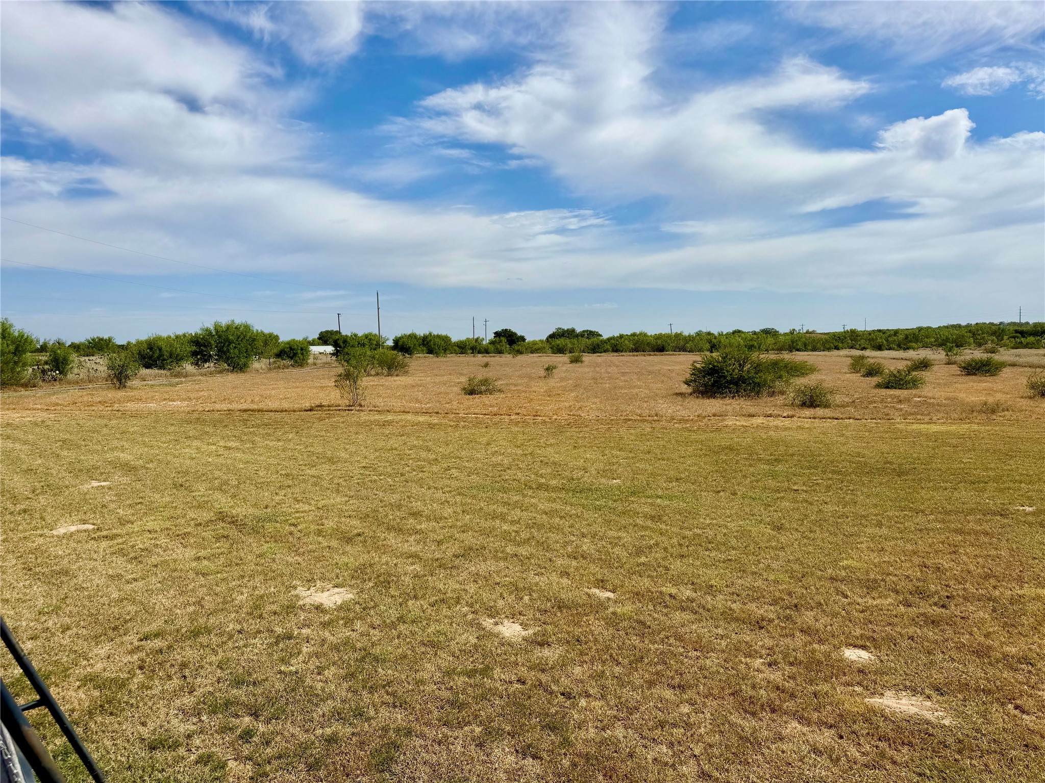 14951 I-35 N Property Photo 25