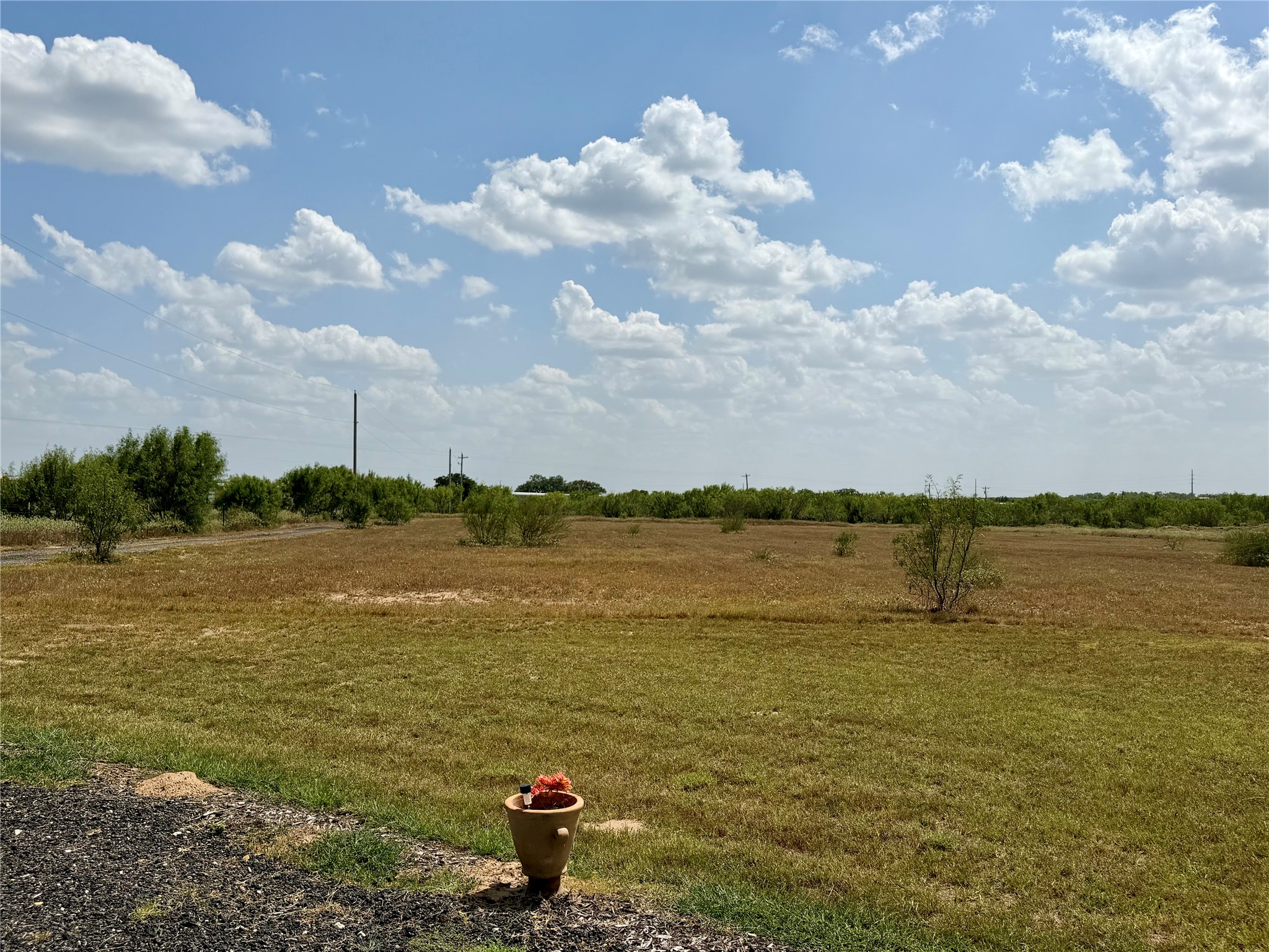 14951 I-35 N Property Photo 26