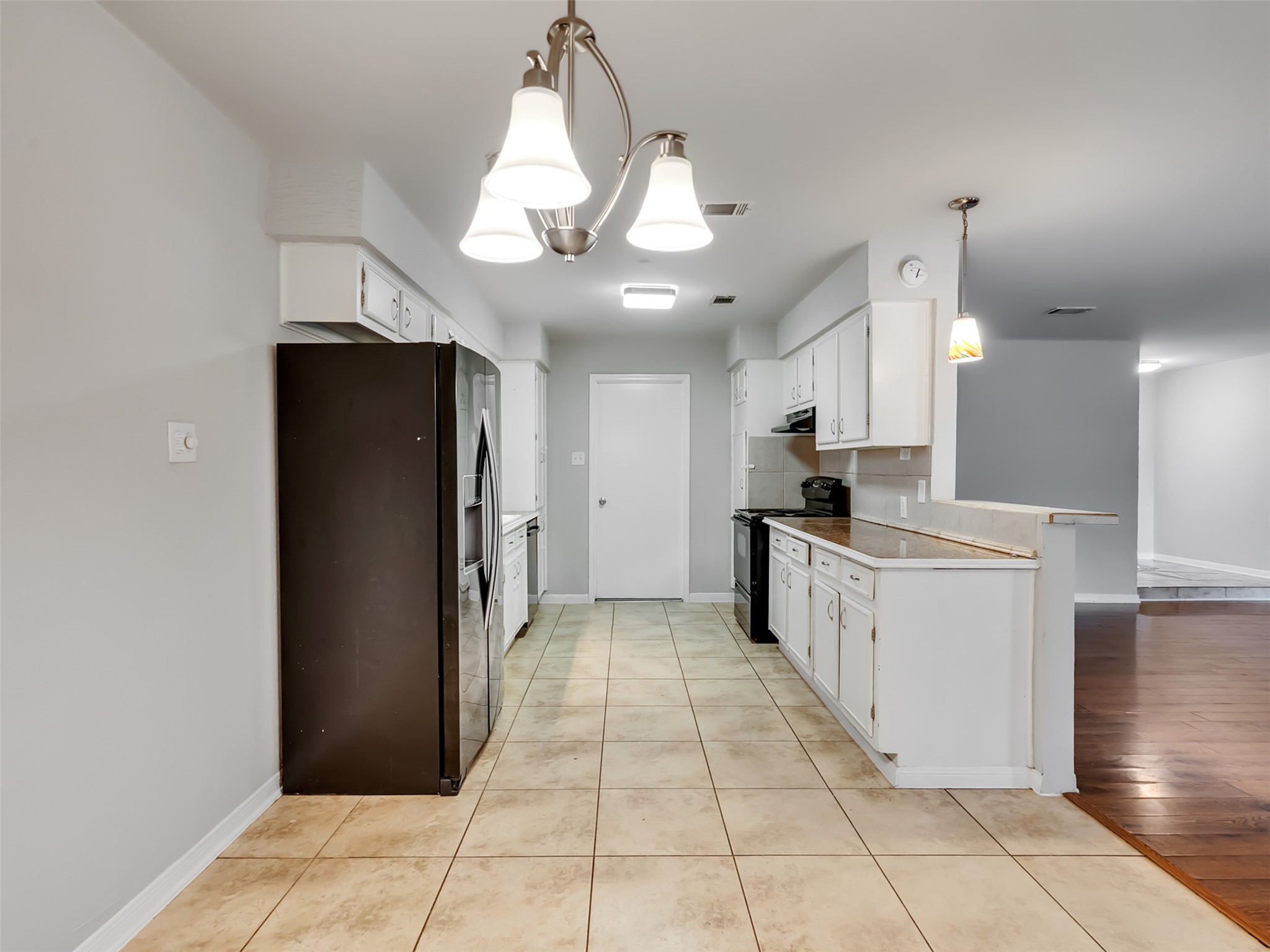 913 W Galveston Street Property Photo 7
