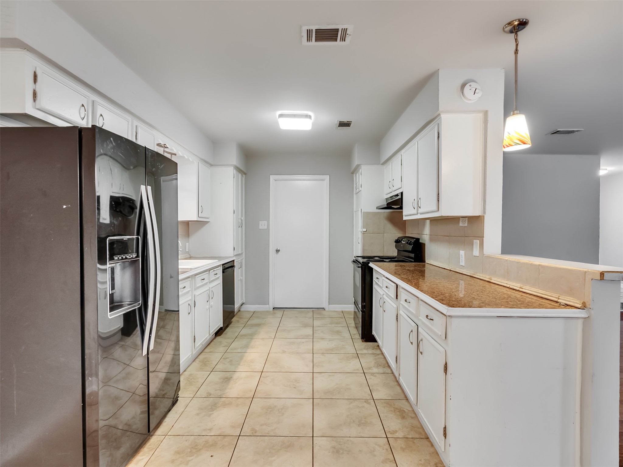 913 W Galveston Street Property Photo 8