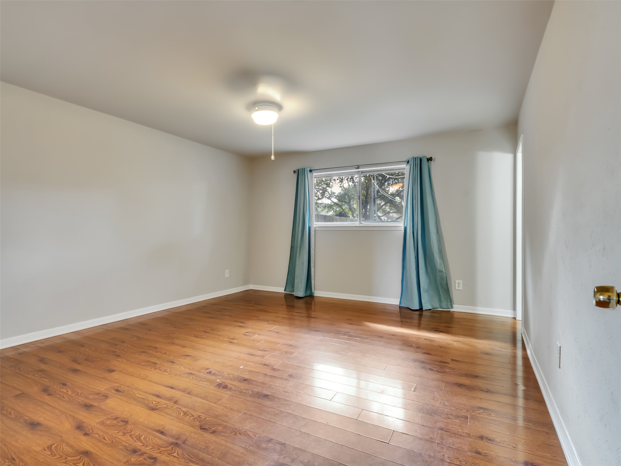 913 W Galveston Street Property Photo 12