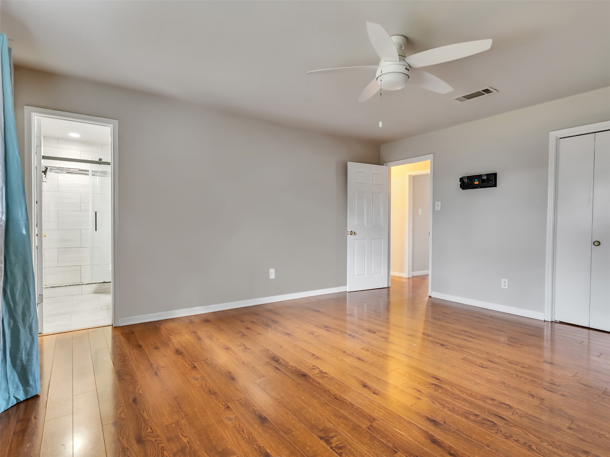 913 W Galveston Street Property Photo 13