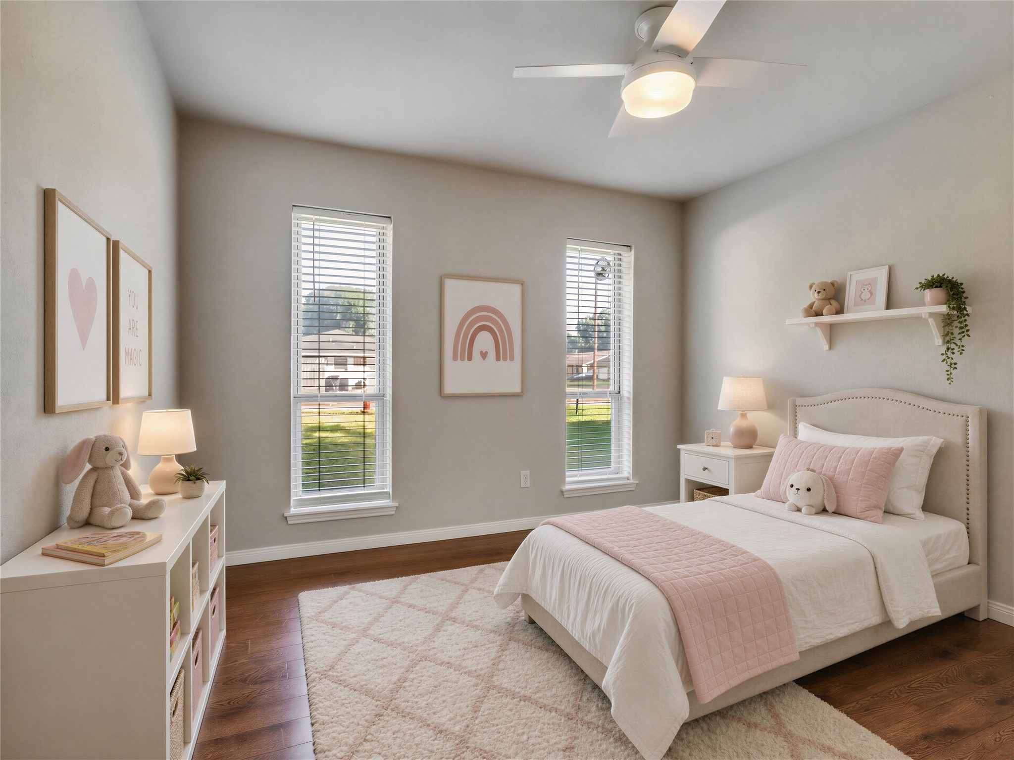913 W Galveston Street Property Photo 15