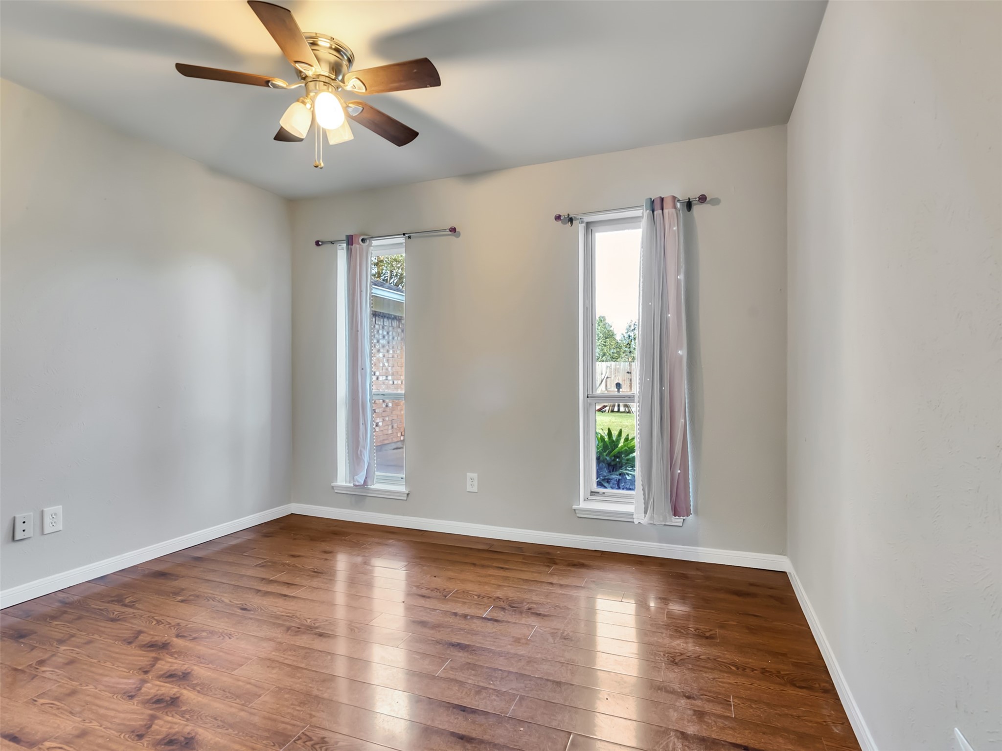 913 W Galveston Street Property Photo 16