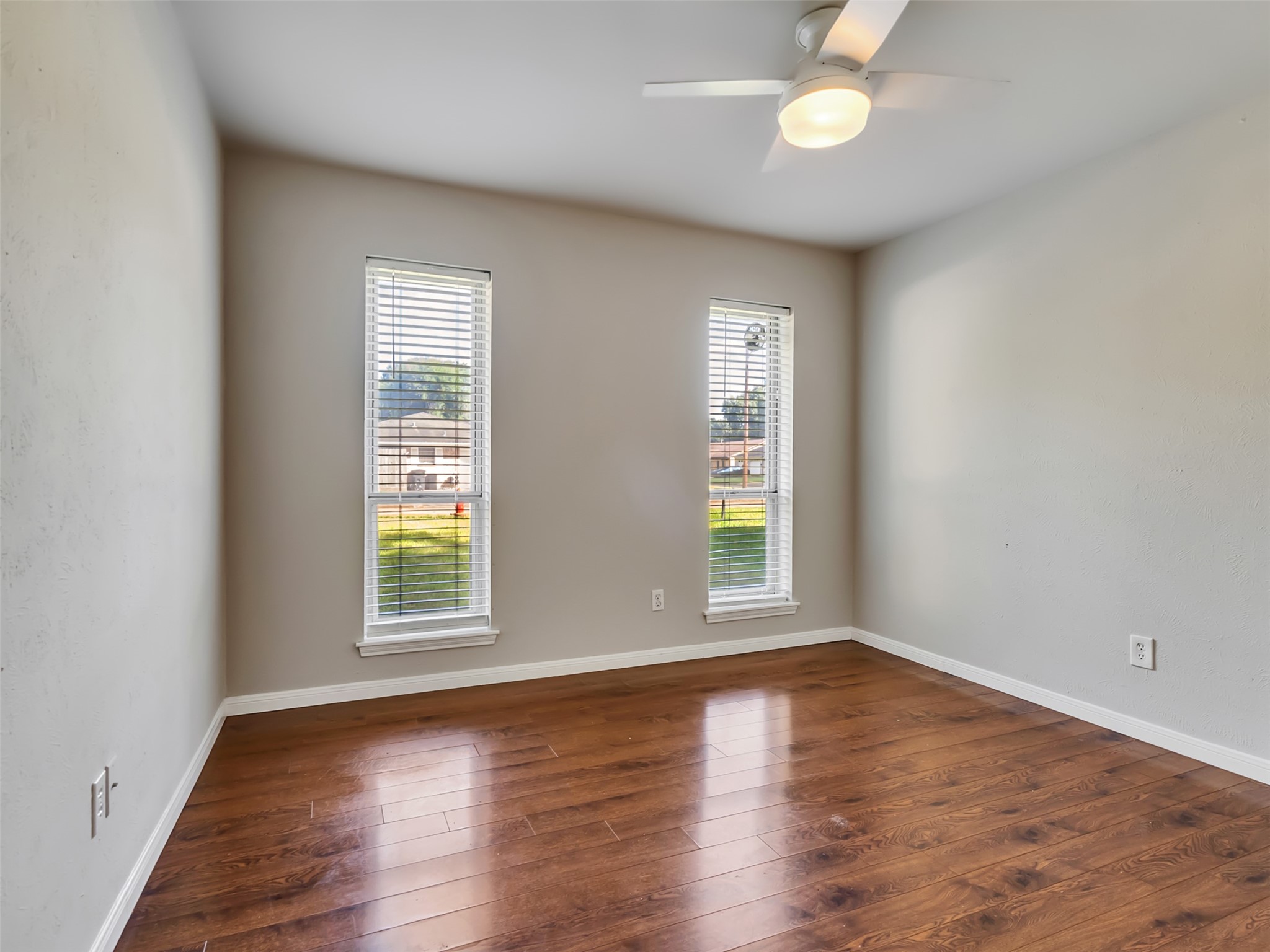 913 W Galveston Street Property Photo 17
