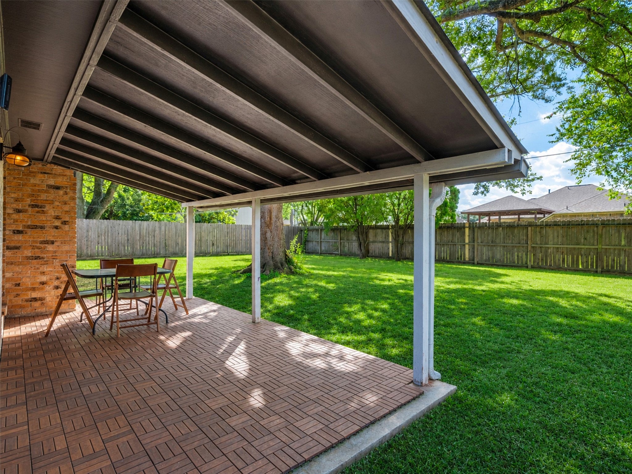 913 W Galveston Street Property Photo 19