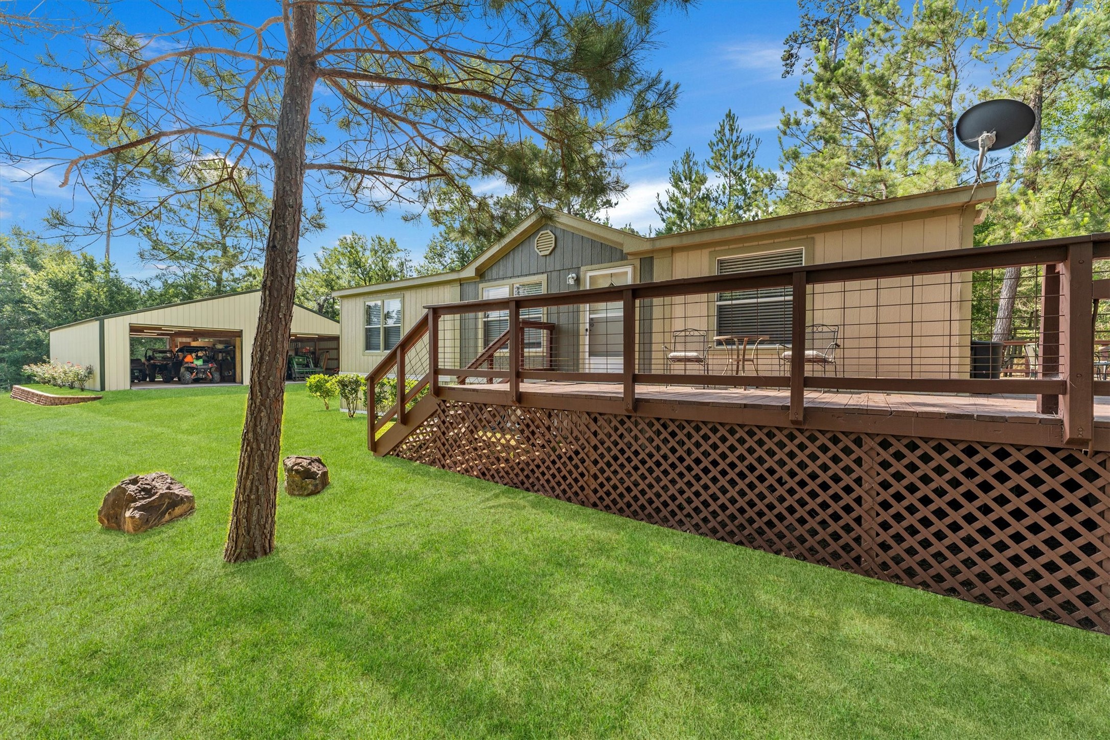 50 Fm 3179 Road Property Photo
