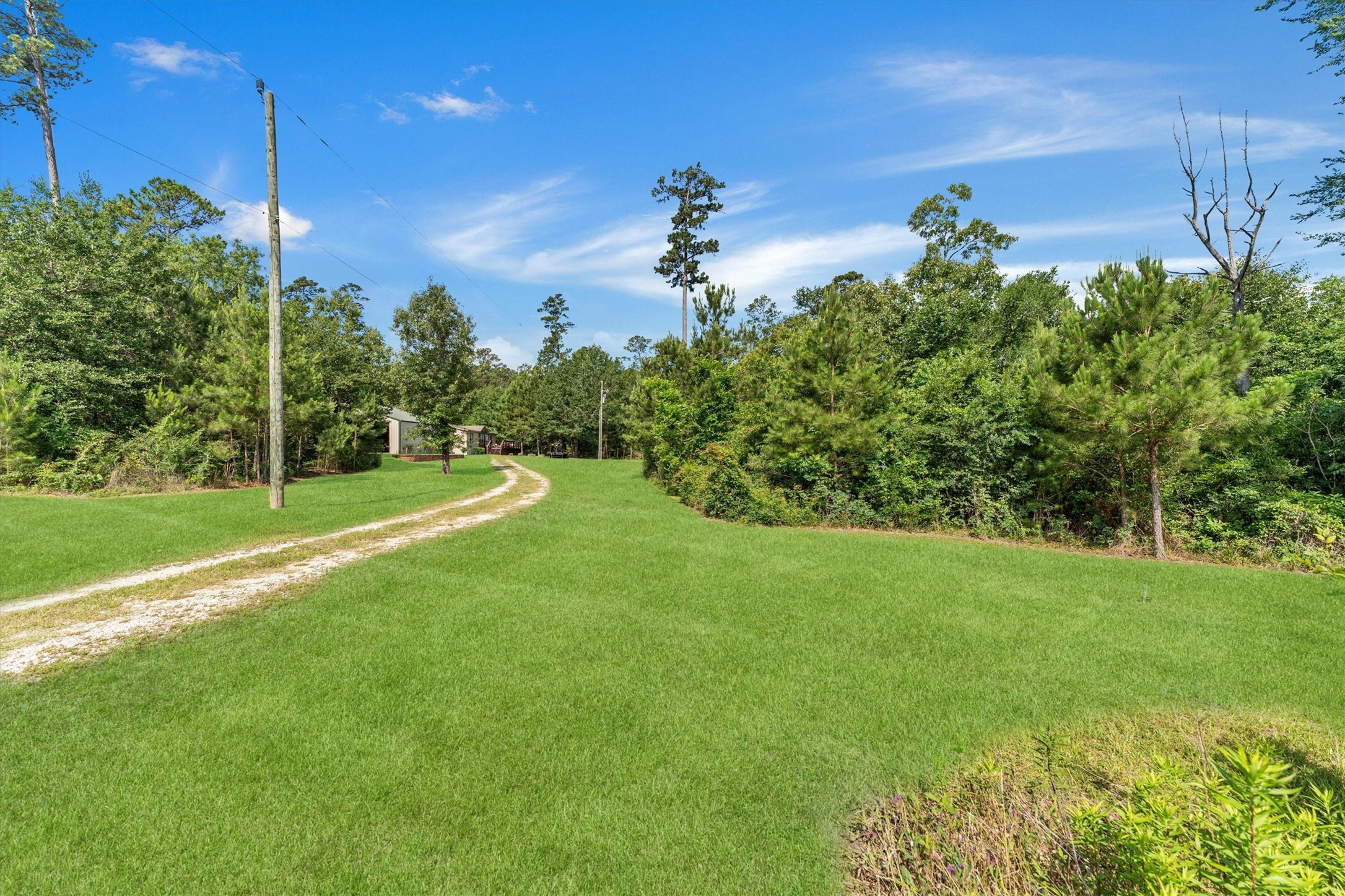 50 Fm 3179 Road Property Photo 3