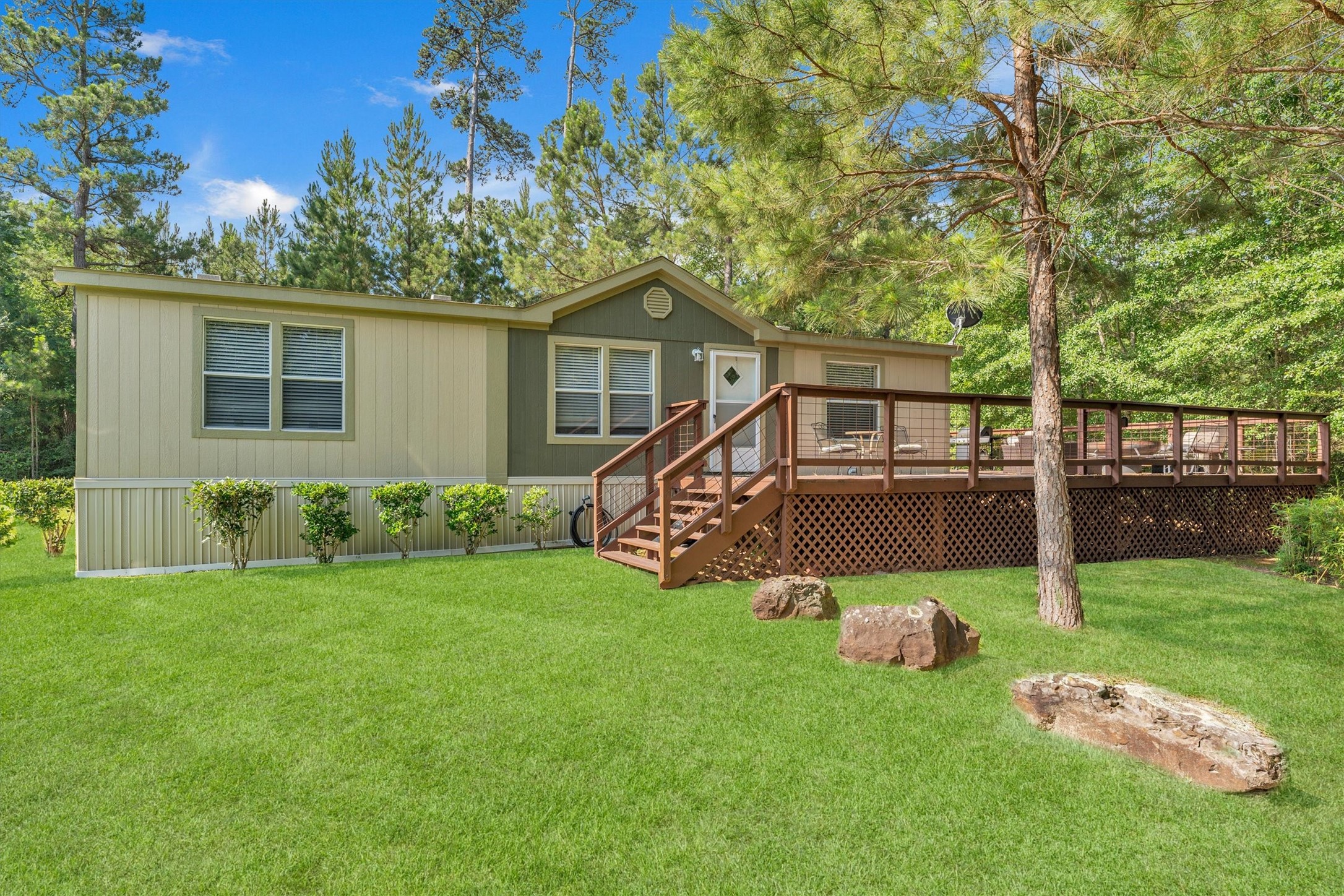 50 Fm 3179 Road Property Photo 5