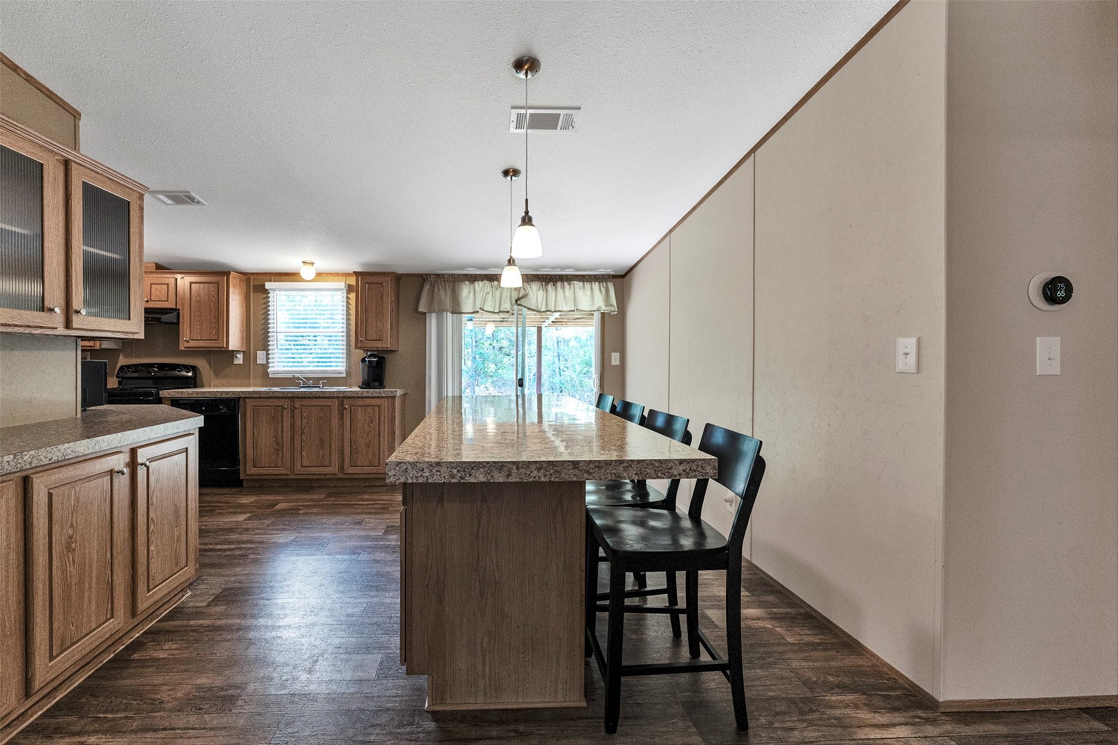 50 Fm 3179 Road Property Photo 13