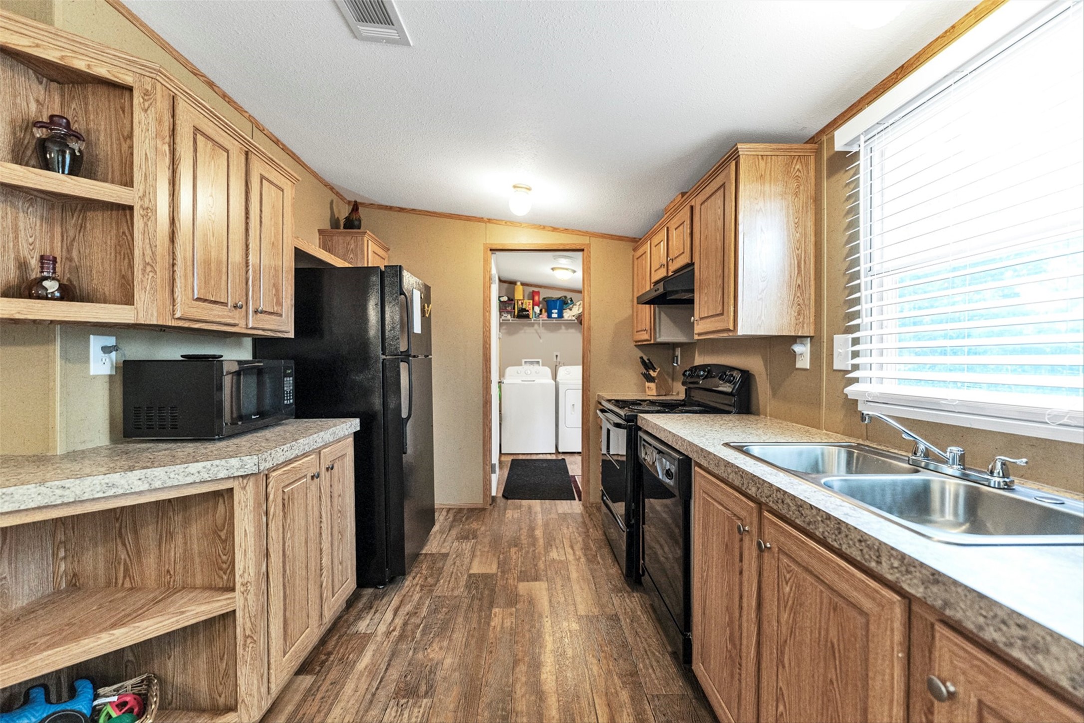 50 Fm 3179 Road Property Photo 16