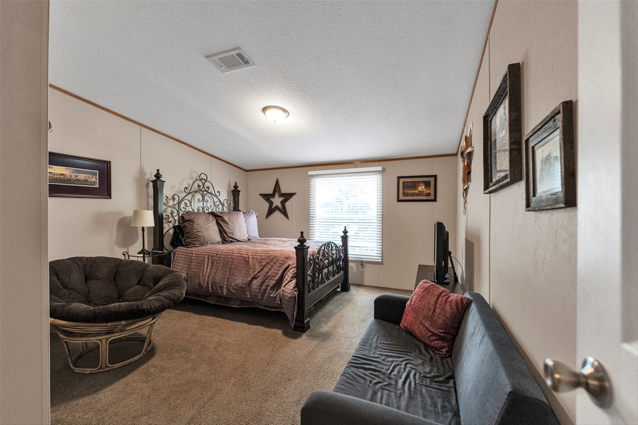 50 Fm 3179 Road Property Photo 20