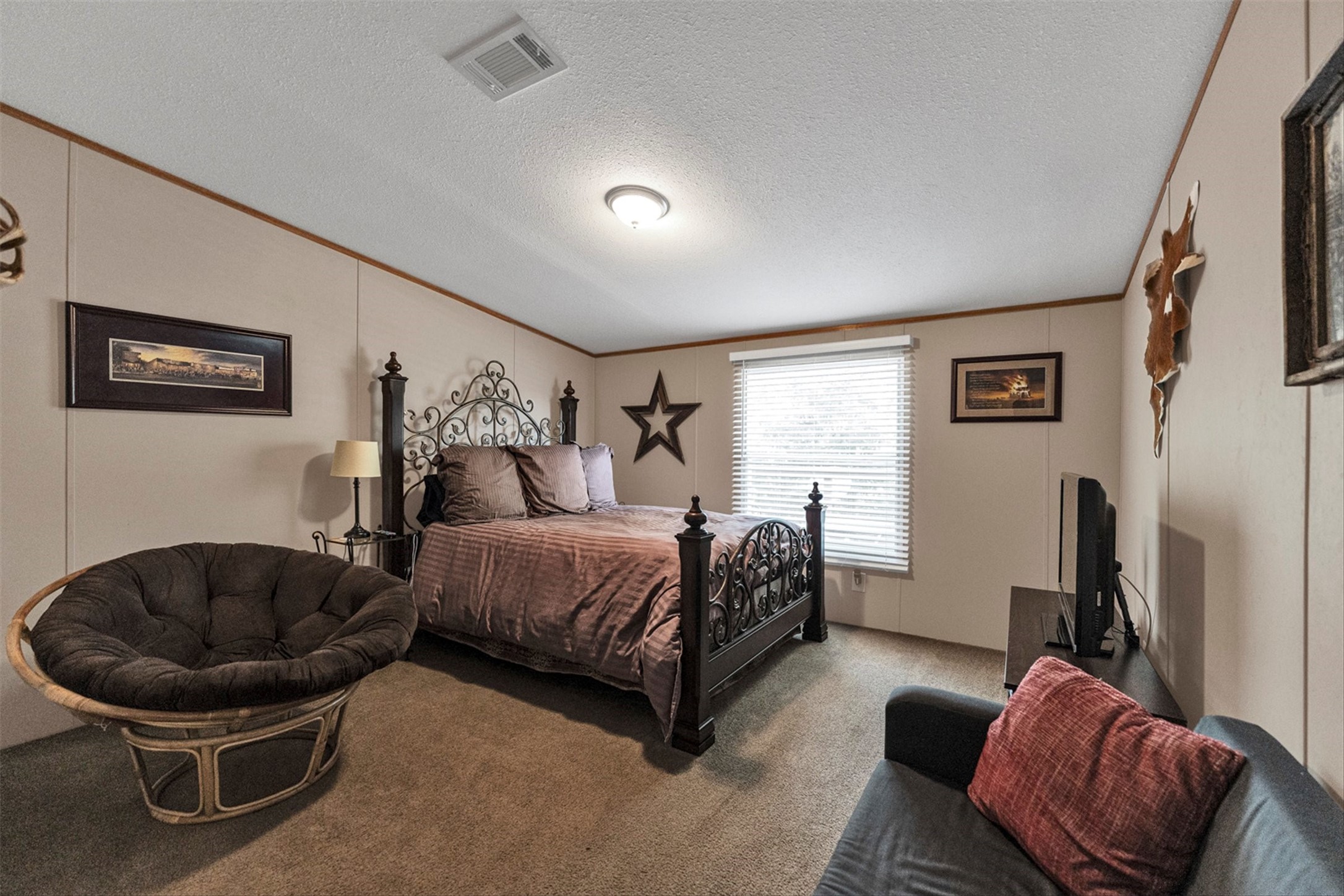 50 Fm 3179 Road Property Photo 21