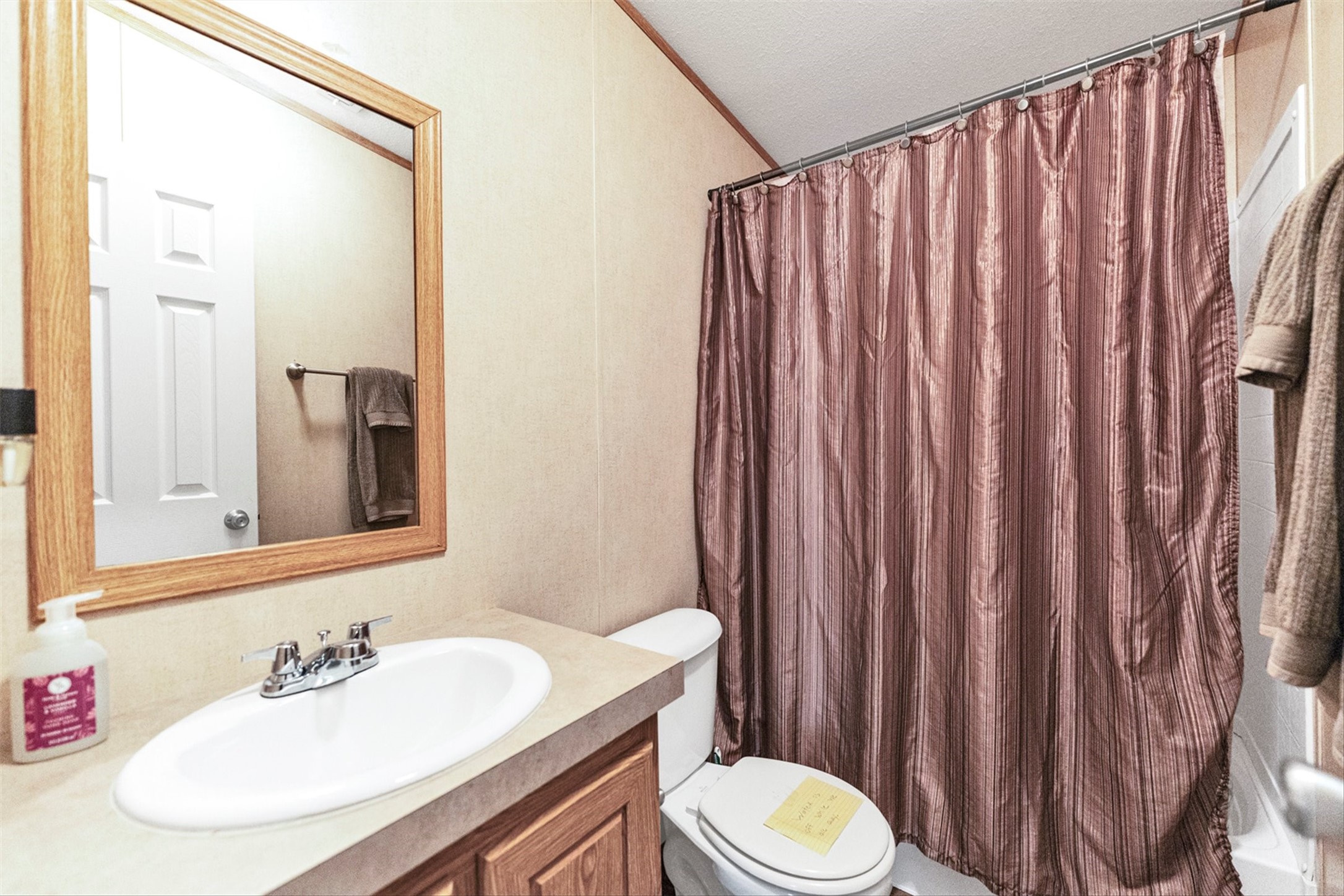 50 Fm 3179 Road Property Photo 23