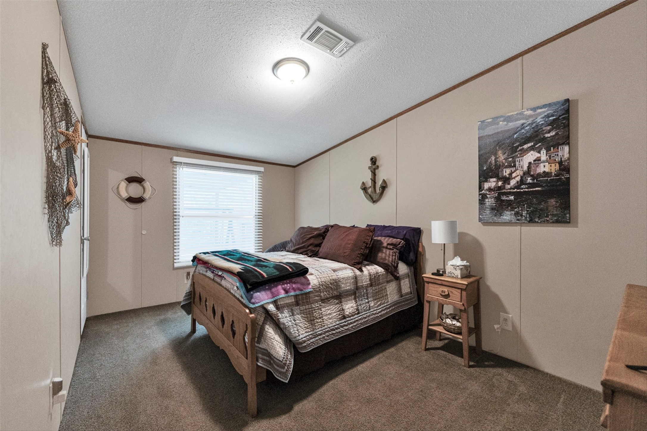 50 Fm 3179 Road Property Photo 24