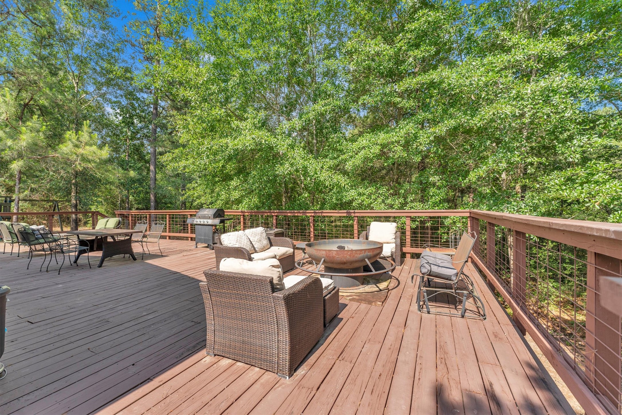 50 Fm 3179 Road Property Photo 31