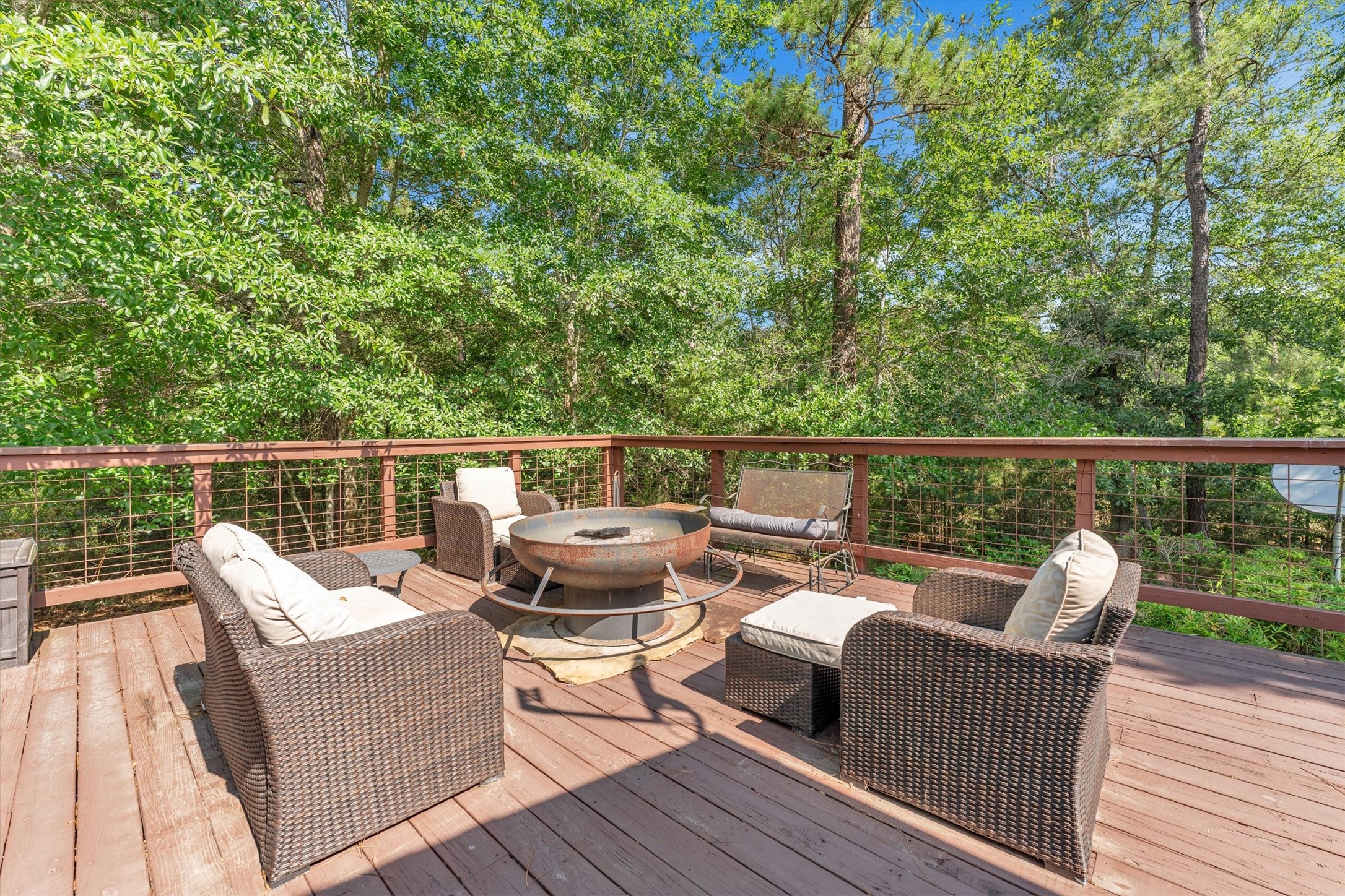 50 Fm 3179 Road Property Photo 32