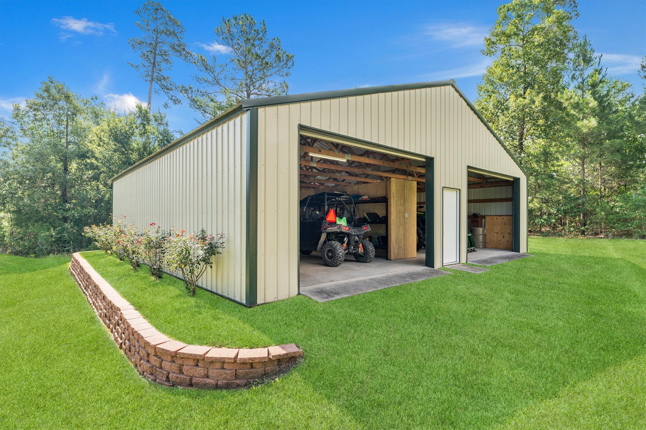 50 Fm 3179 Road Property Photo 39