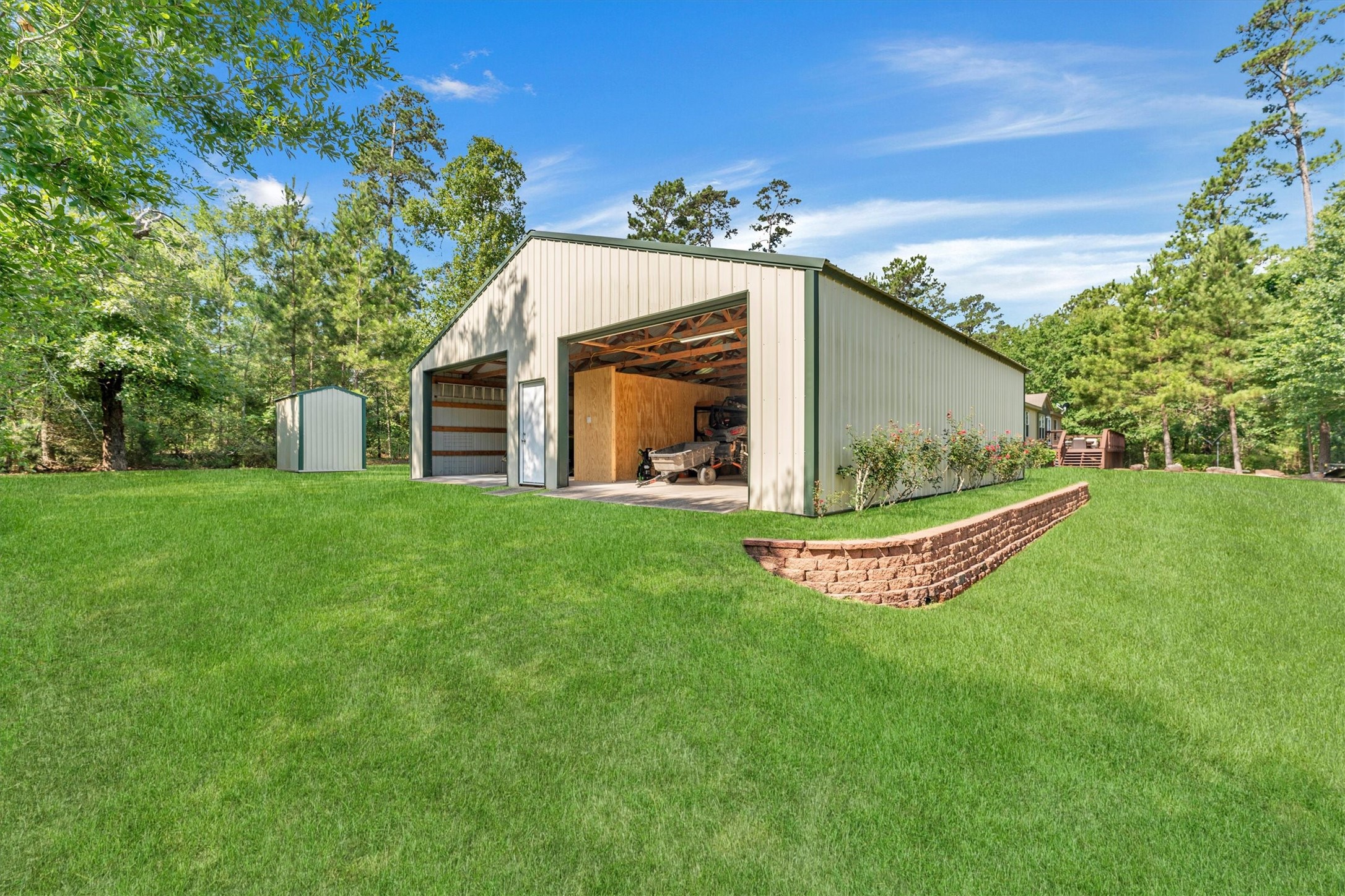 50 Fm 3179 Road Property Photo 42
