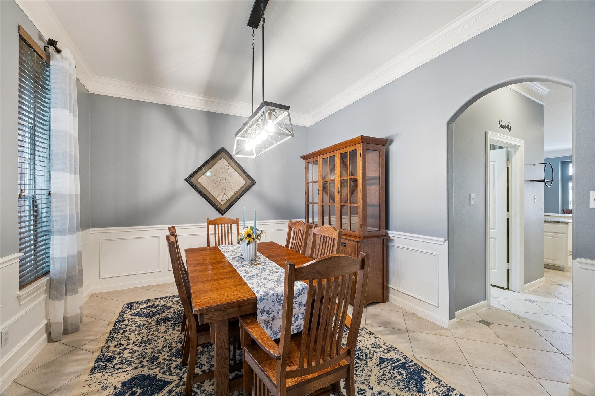 11510 Pecan Canyon Court Property Photo 6
