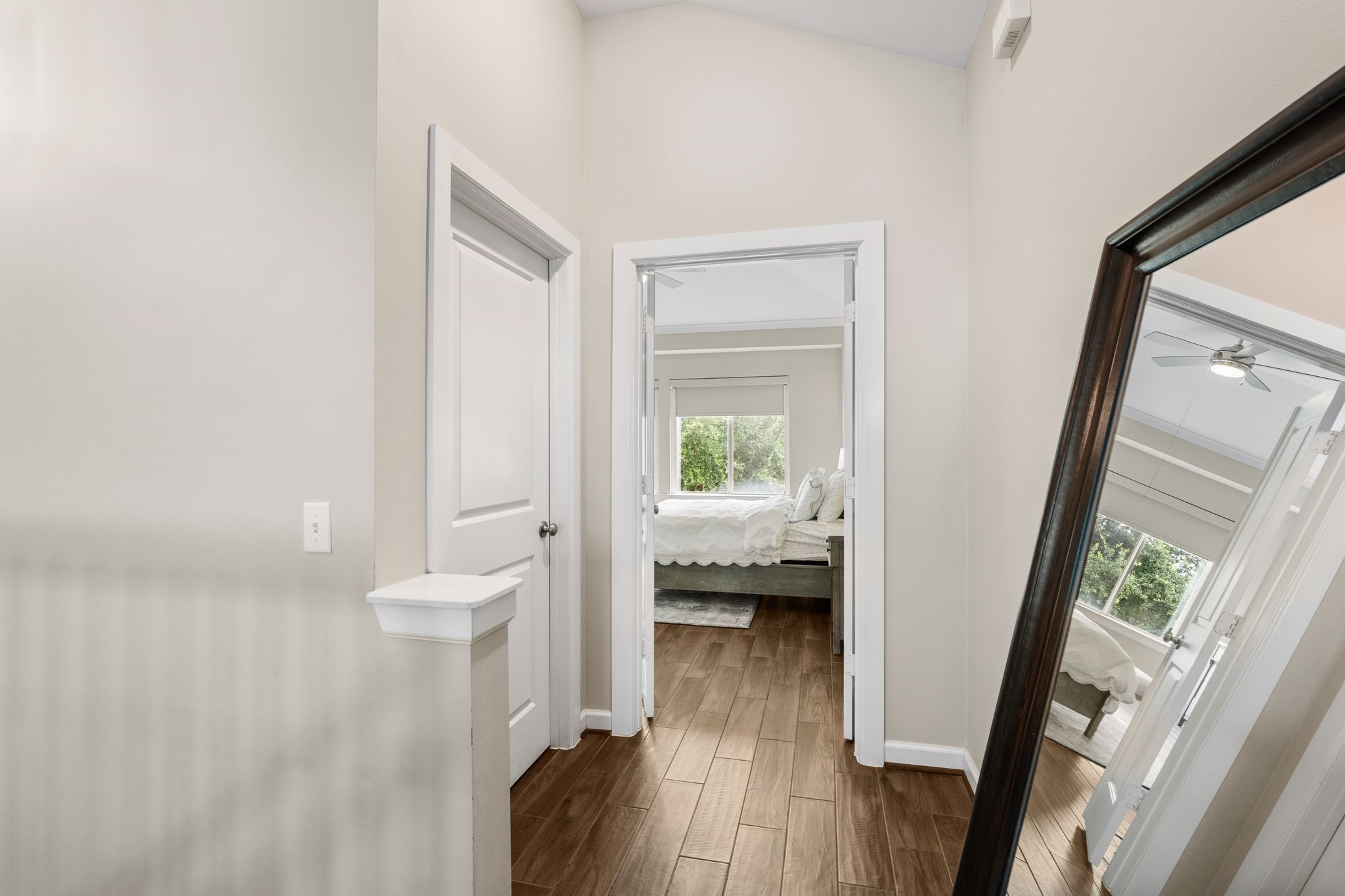8904 Aventino Way Property Photo 26