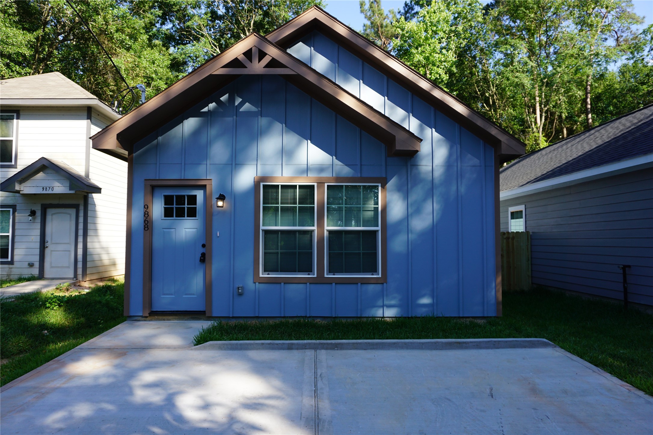 9978 Elder Property Photo 1