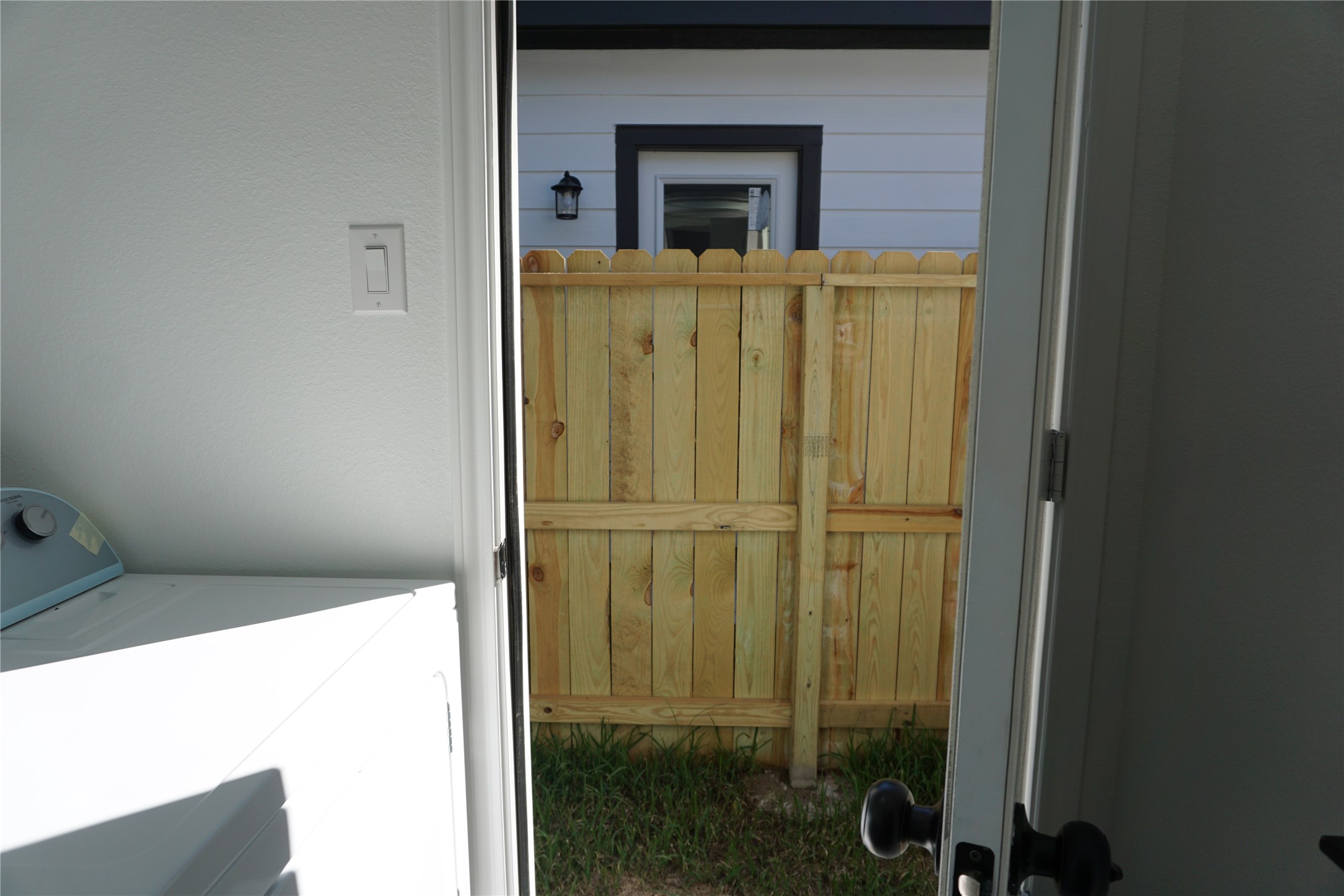 9978 Elder Property Photo 20