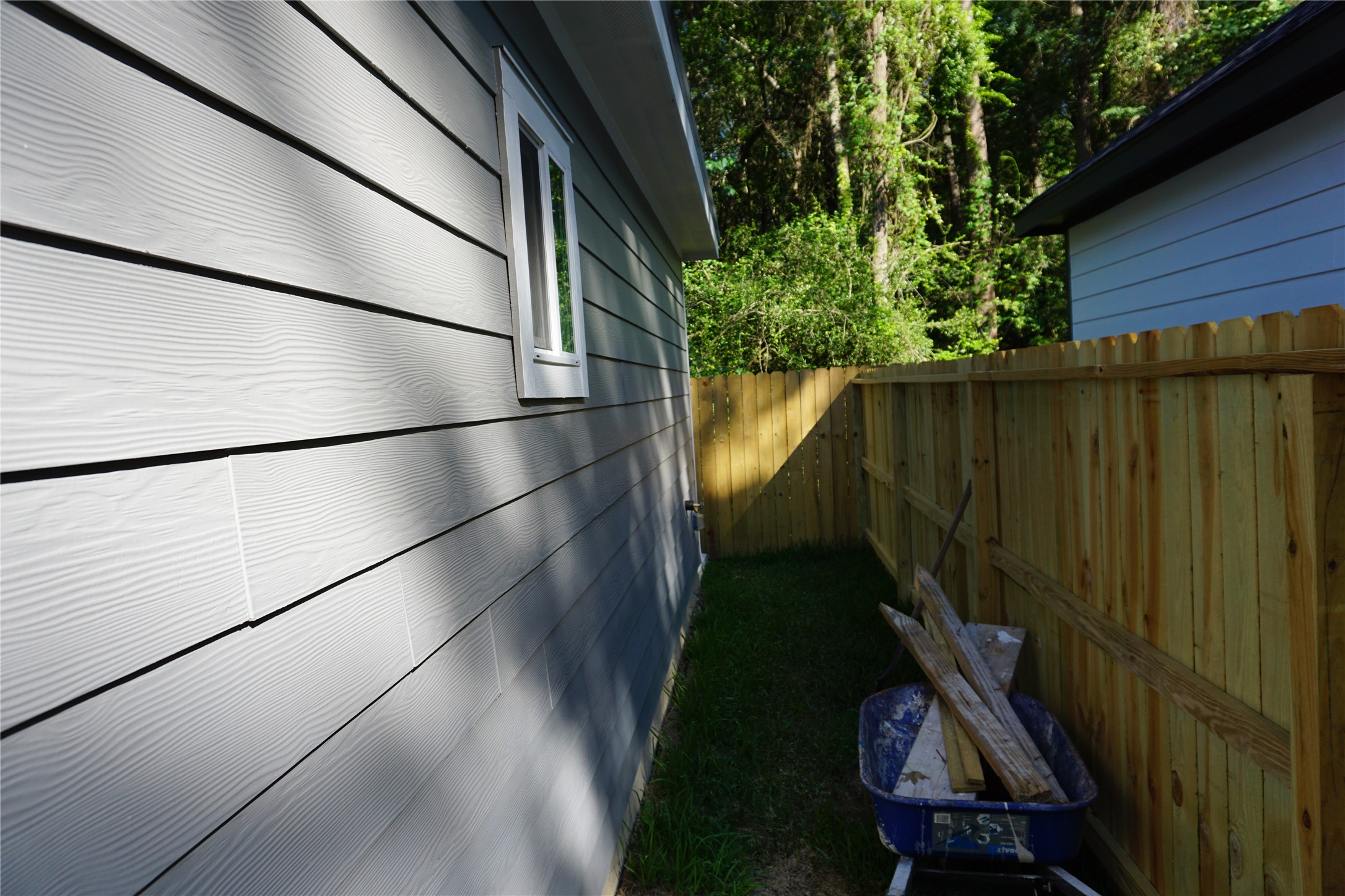9978 Elder Property Photo 21