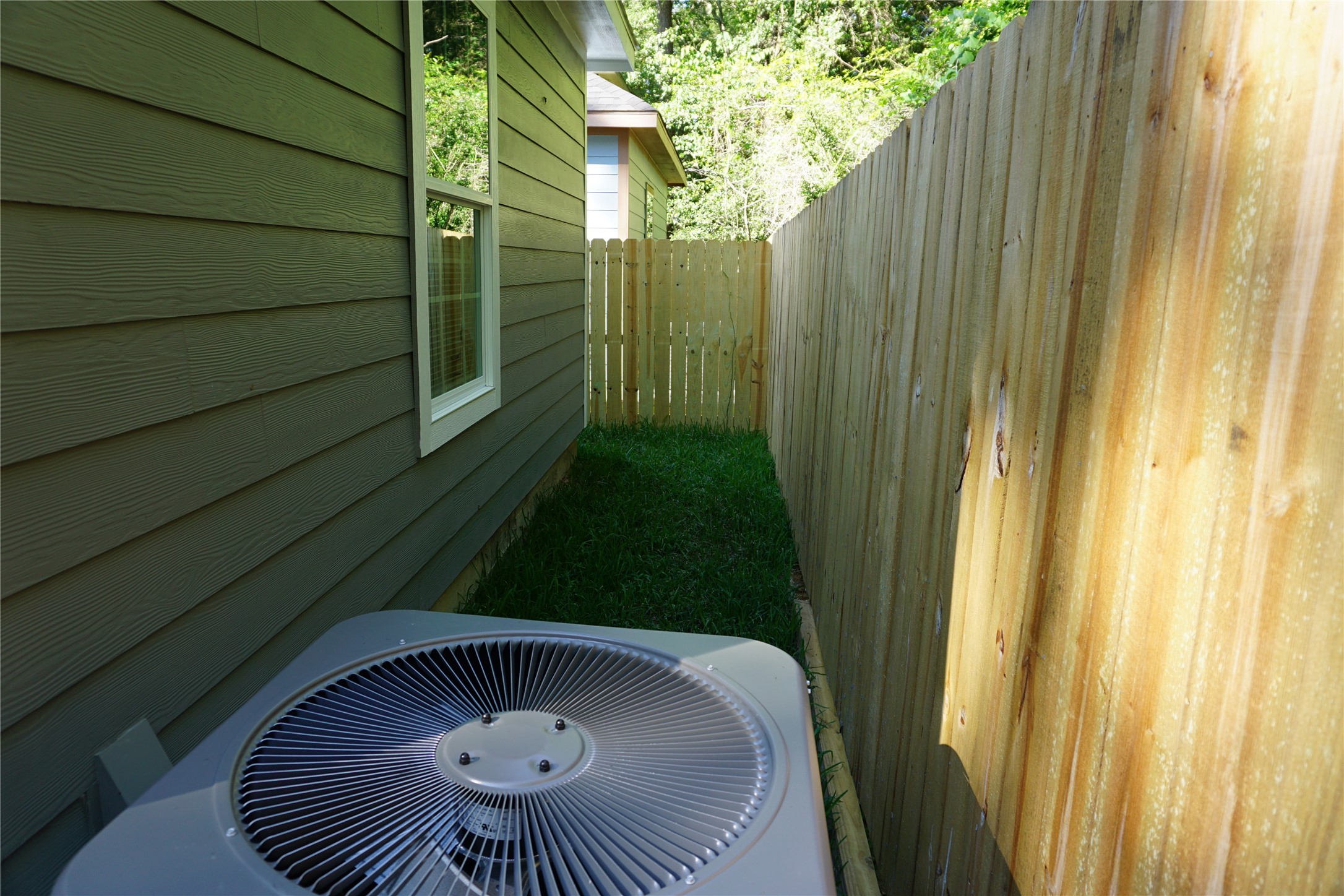 9978 Elder Property Photo 22