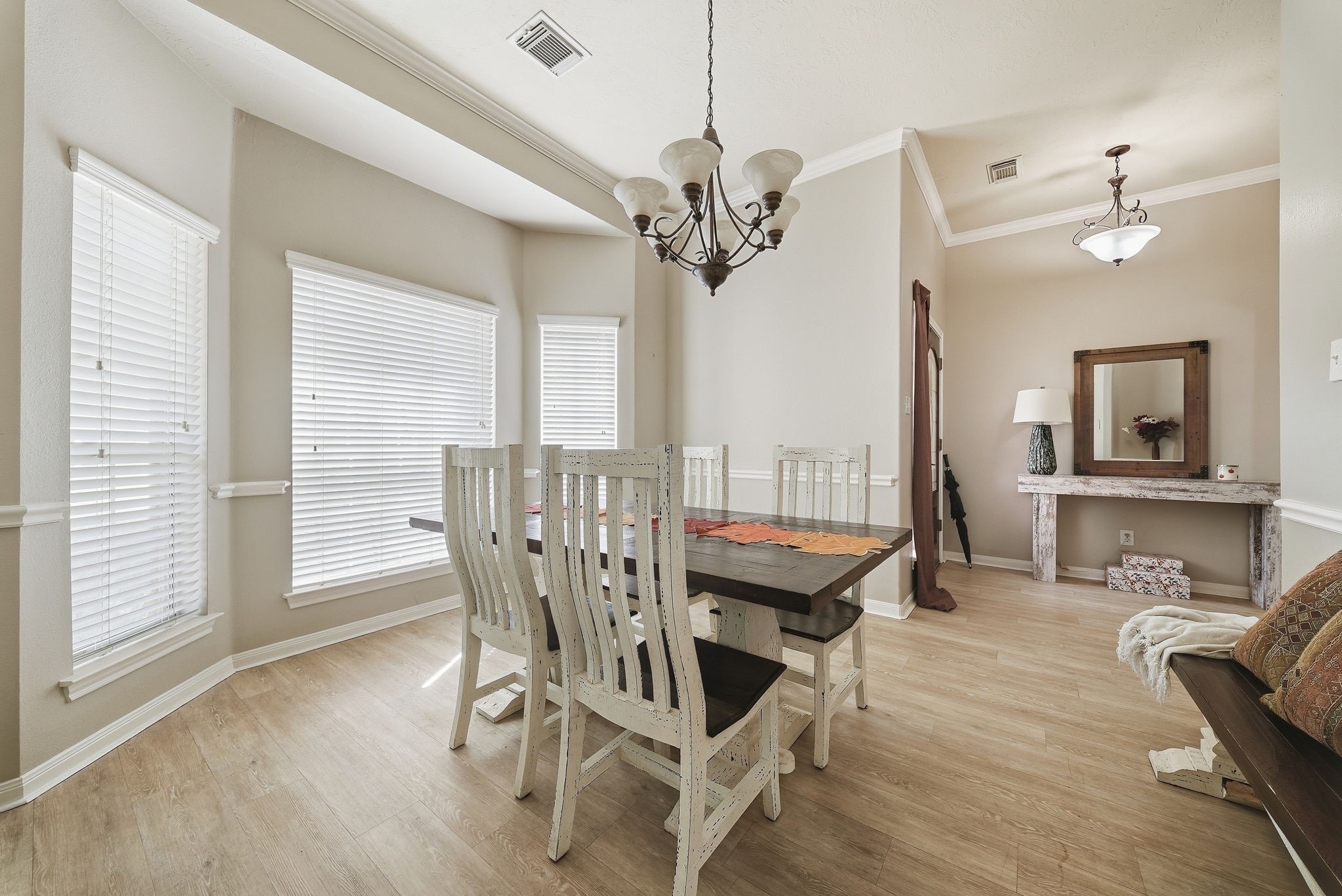 402 Prattwood Court Property Photo 8