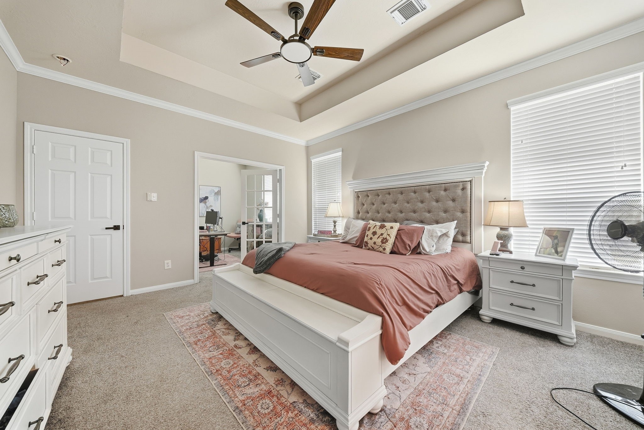 402 Prattwood Court Property Photo 12
