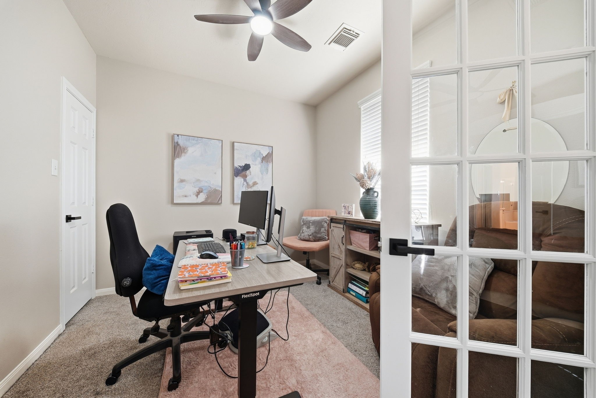 402 Prattwood Court Property Photo 13