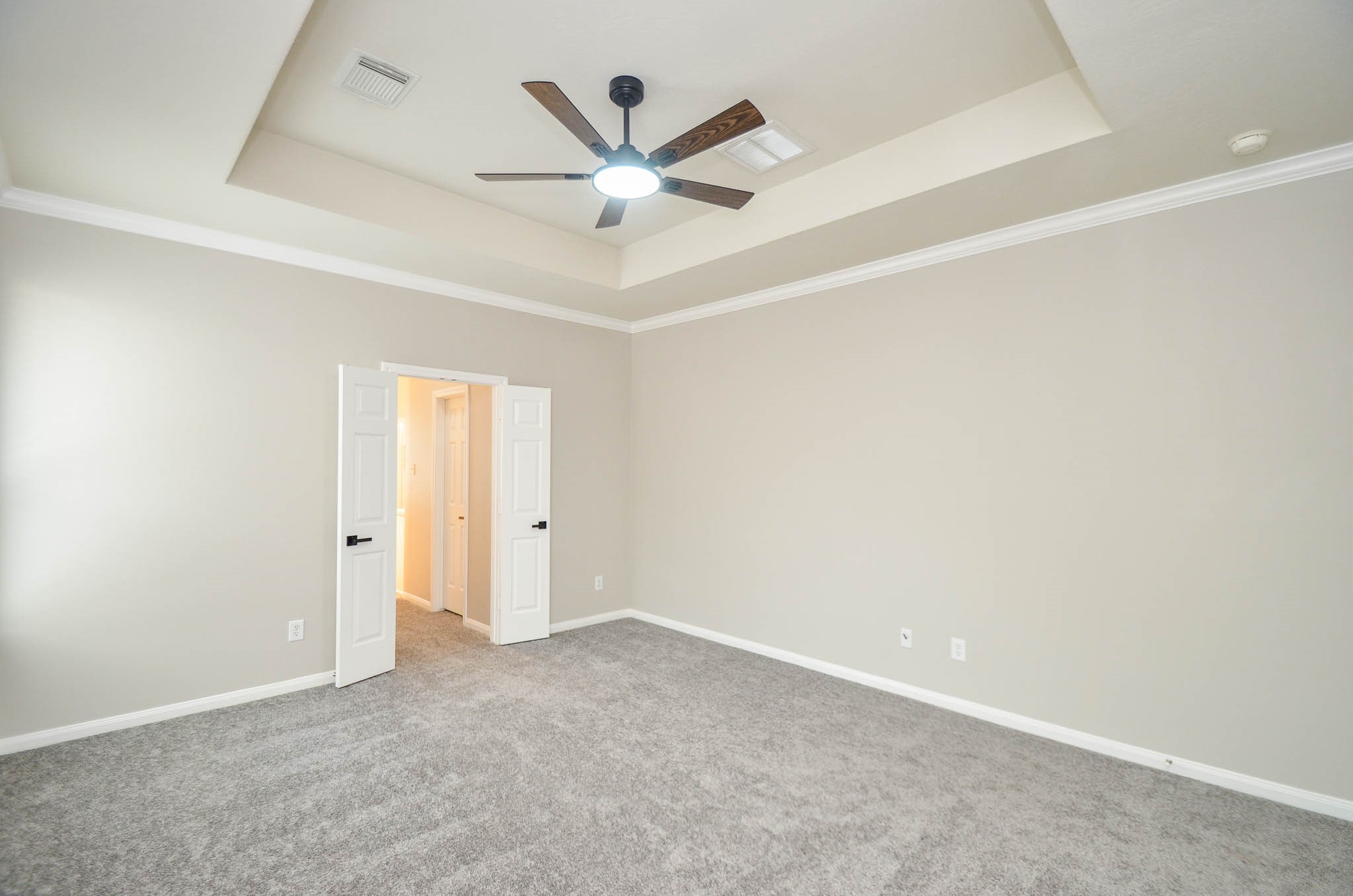 402 Prattwood Court Property Photo 14