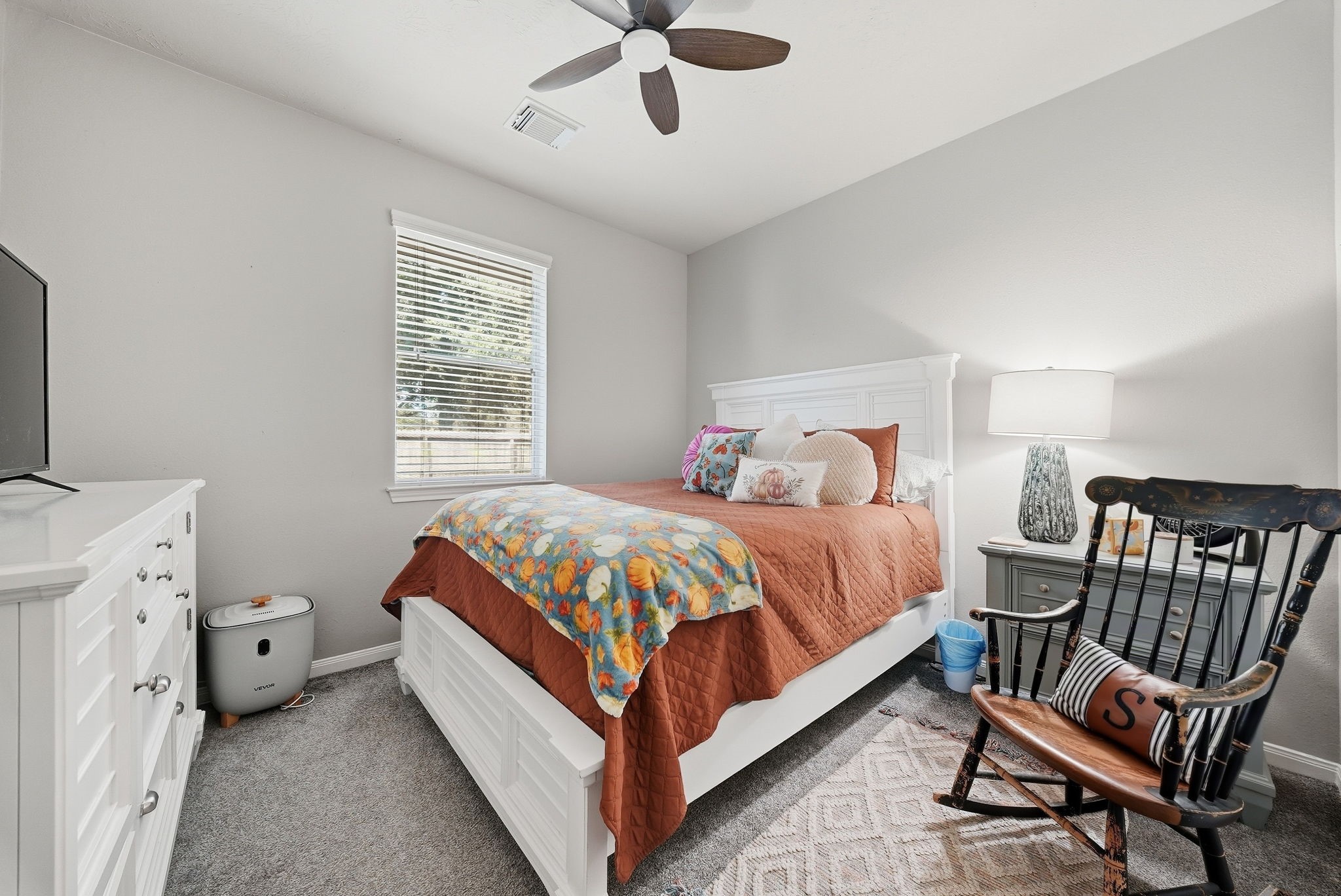 402 Prattwood Court Property Photo 18
