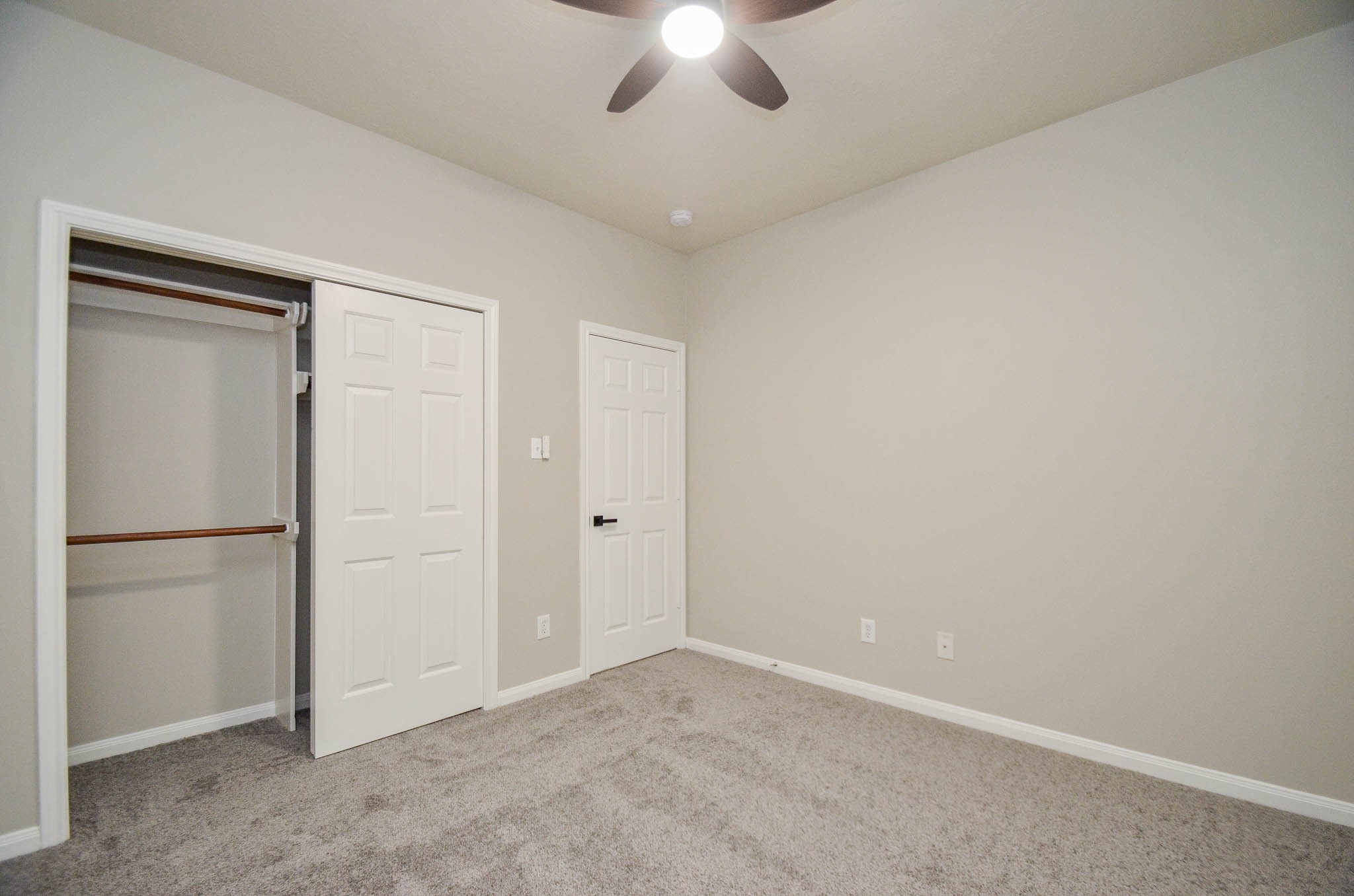 402 Prattwood Court Property Photo 22
